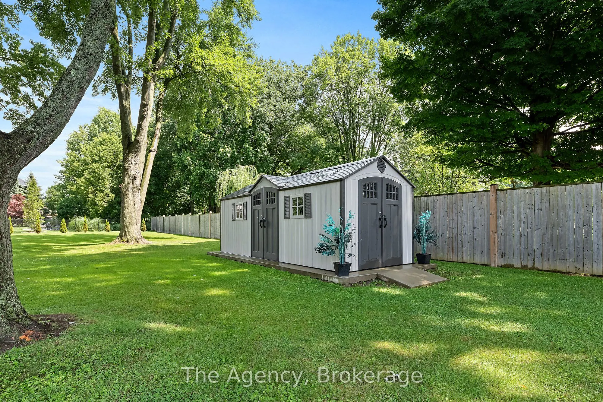 46 Summerlea Avenue