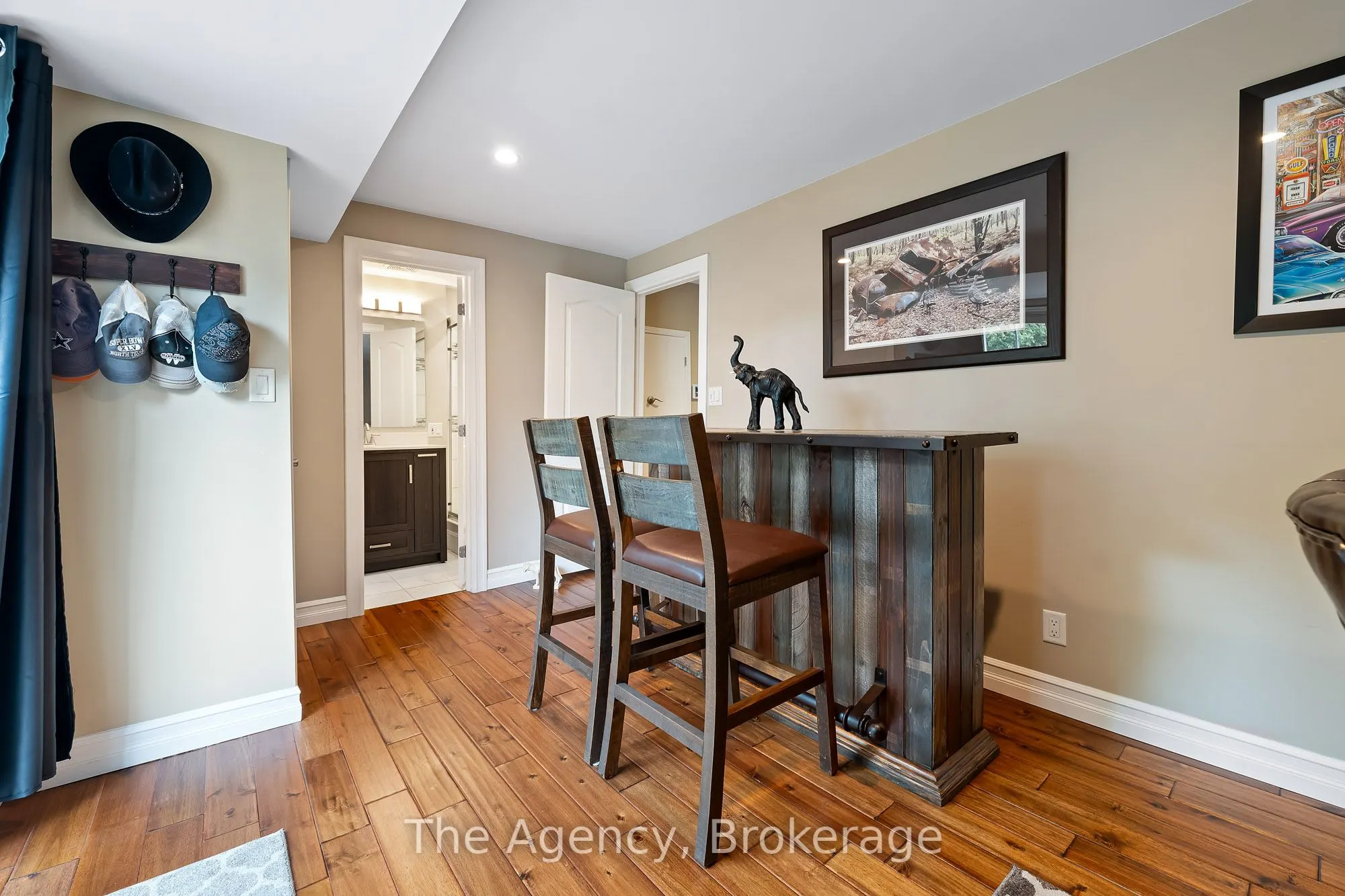 46 Summerlea Avenue