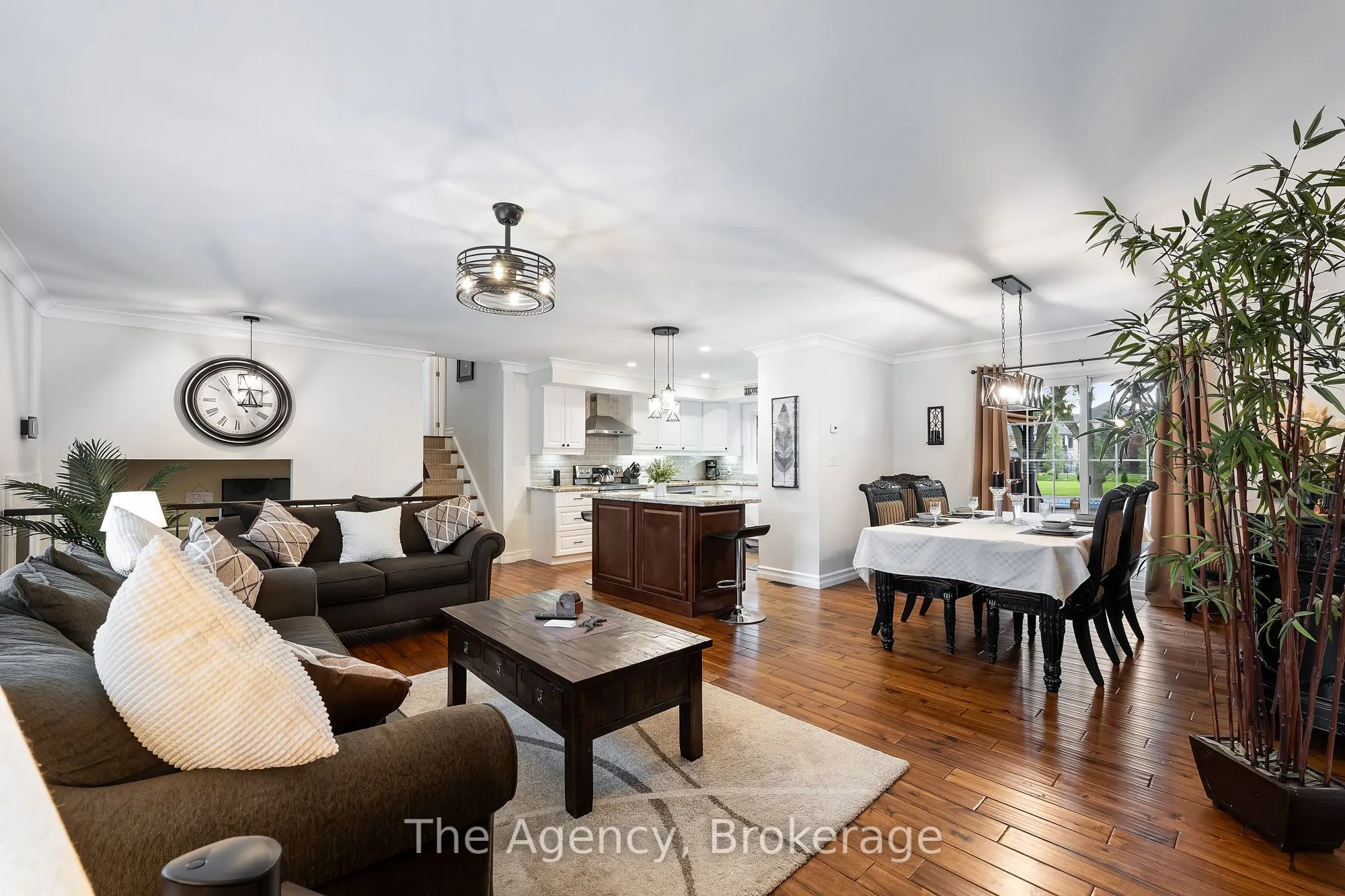 46 Summerlea Avenue