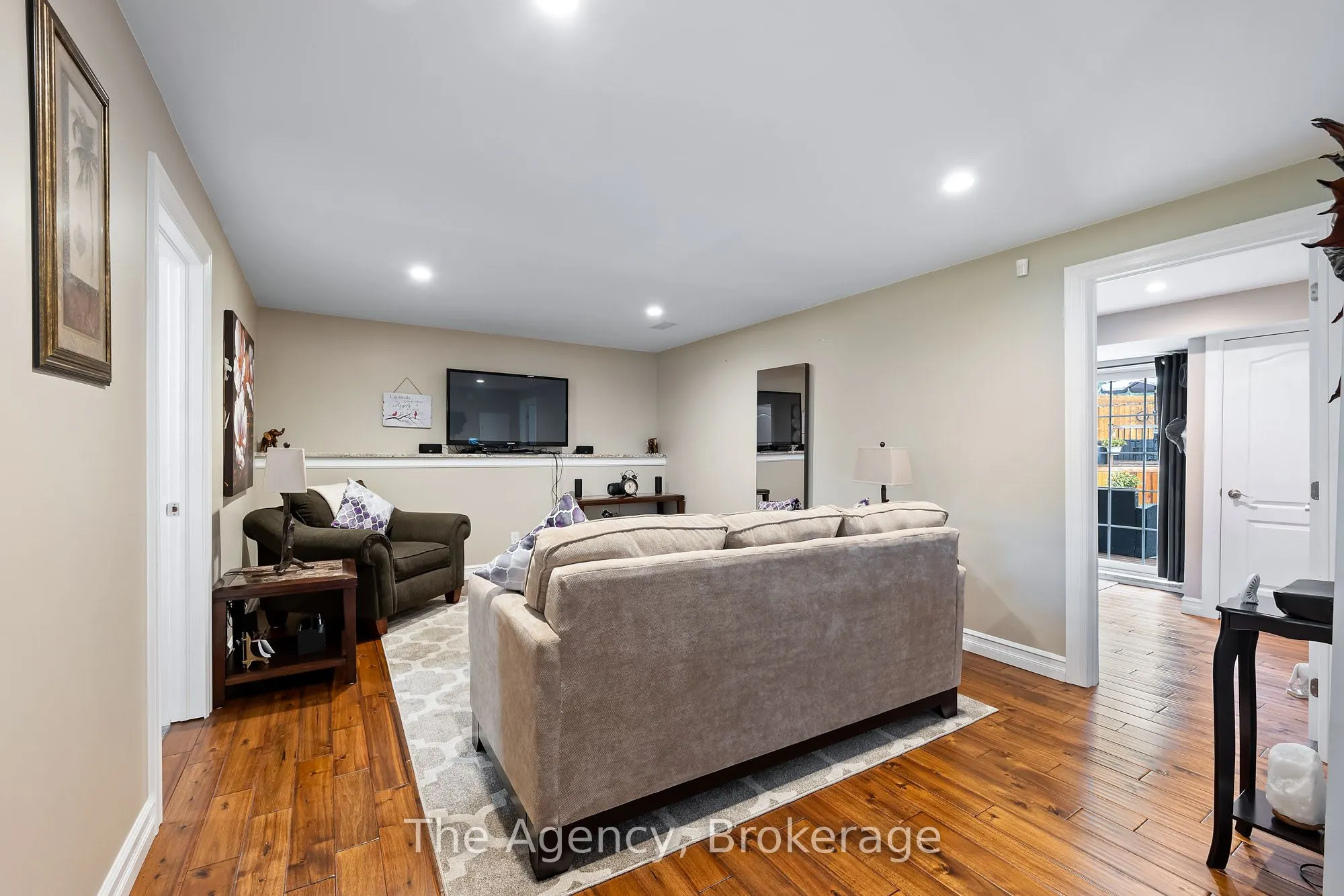 46 Summerlea Avenue