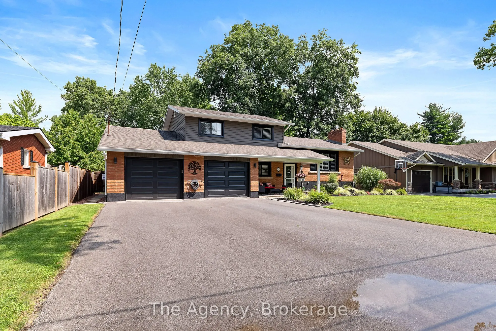 46 Summerlea Avenue