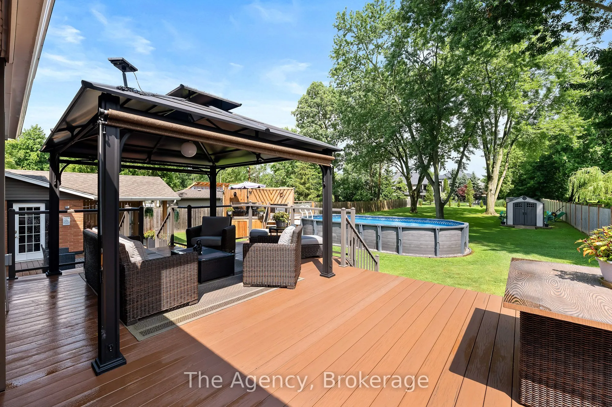 46 Summerlea Avenue