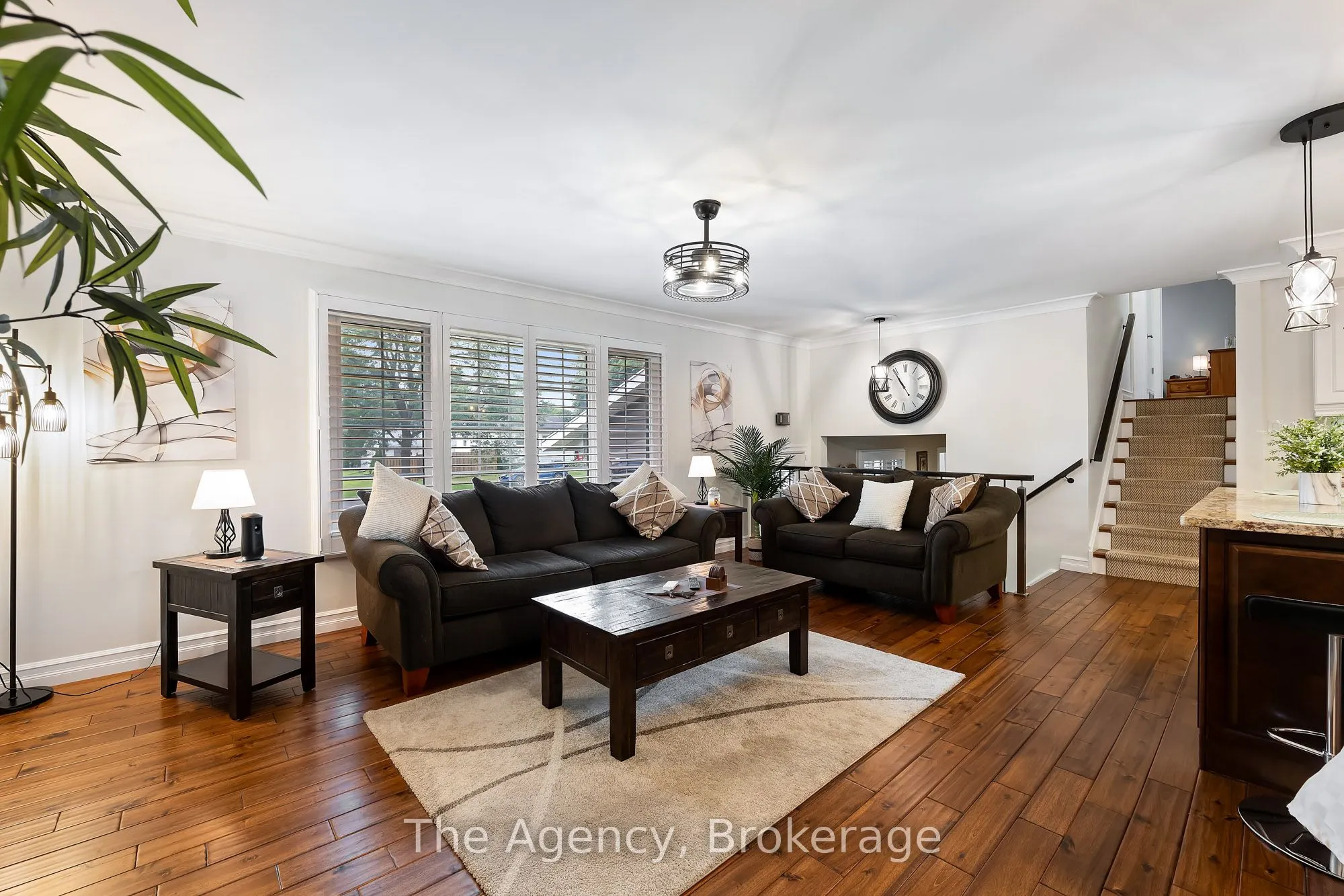 46 Summerlea Avenue