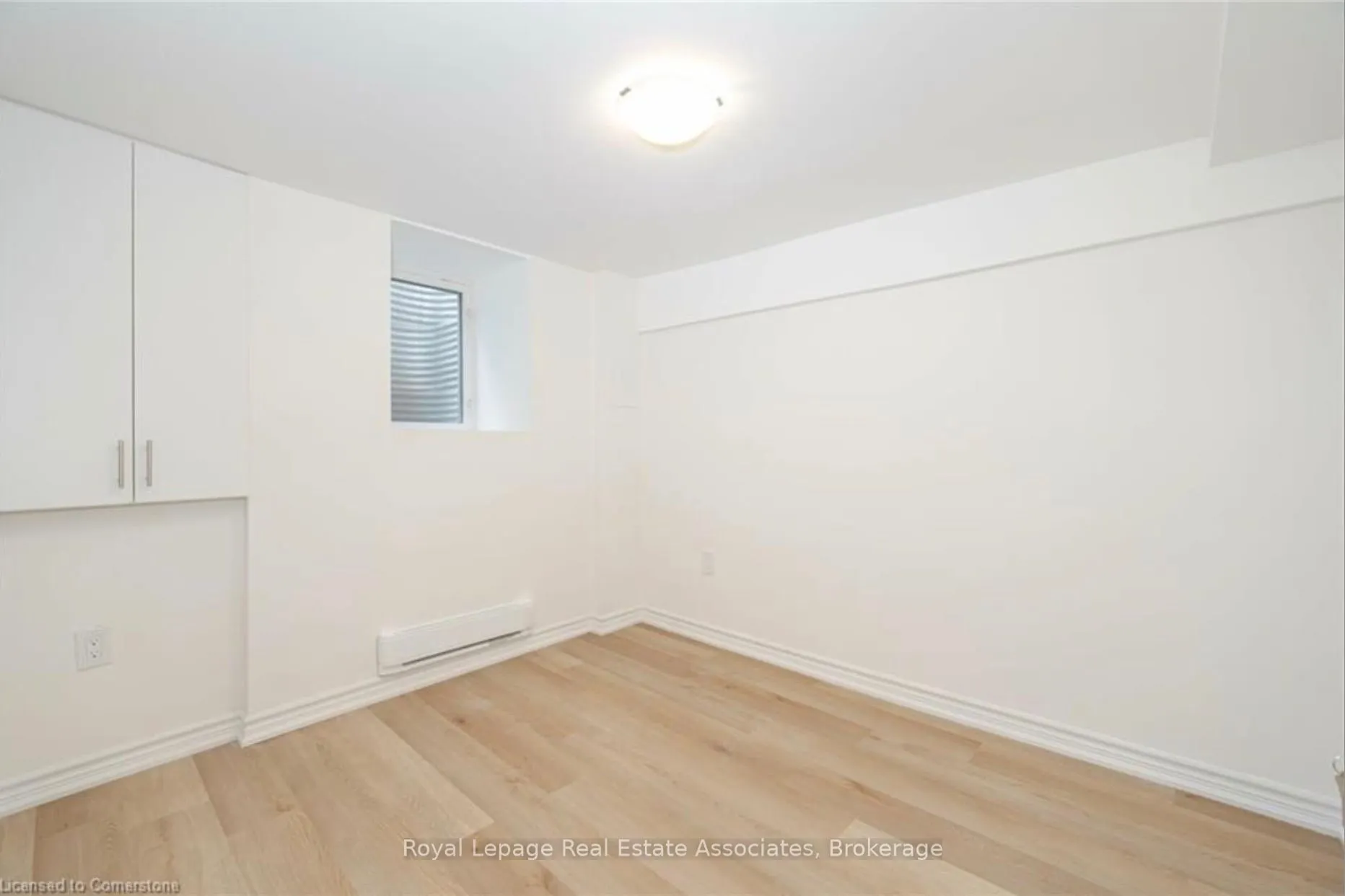 163 Bruce Street, #3