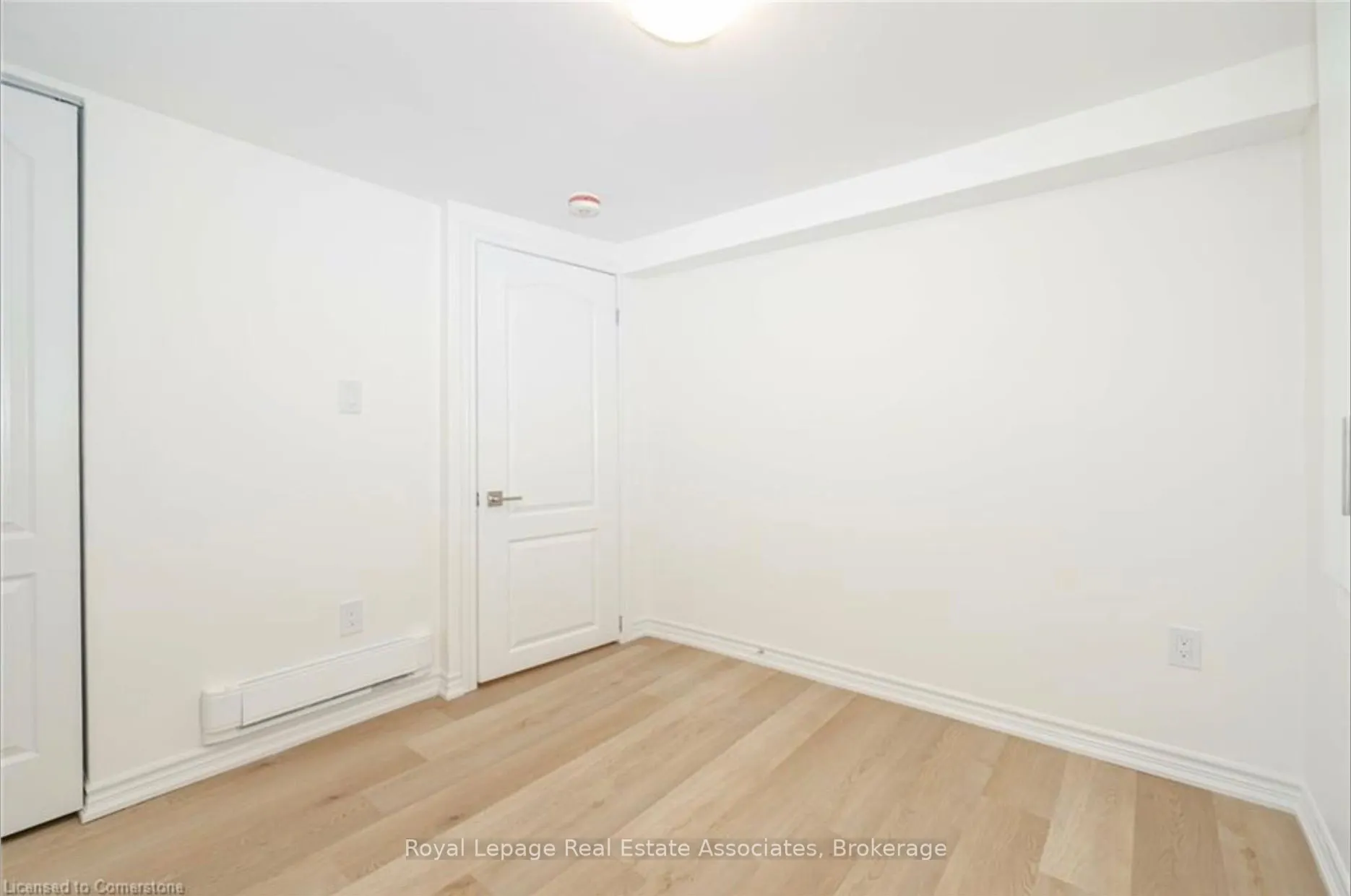 163 Bruce Street, #3