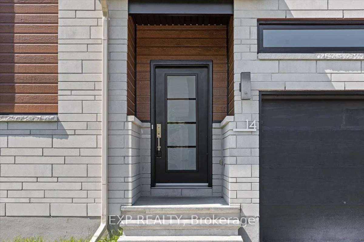 14 LIVYA Street