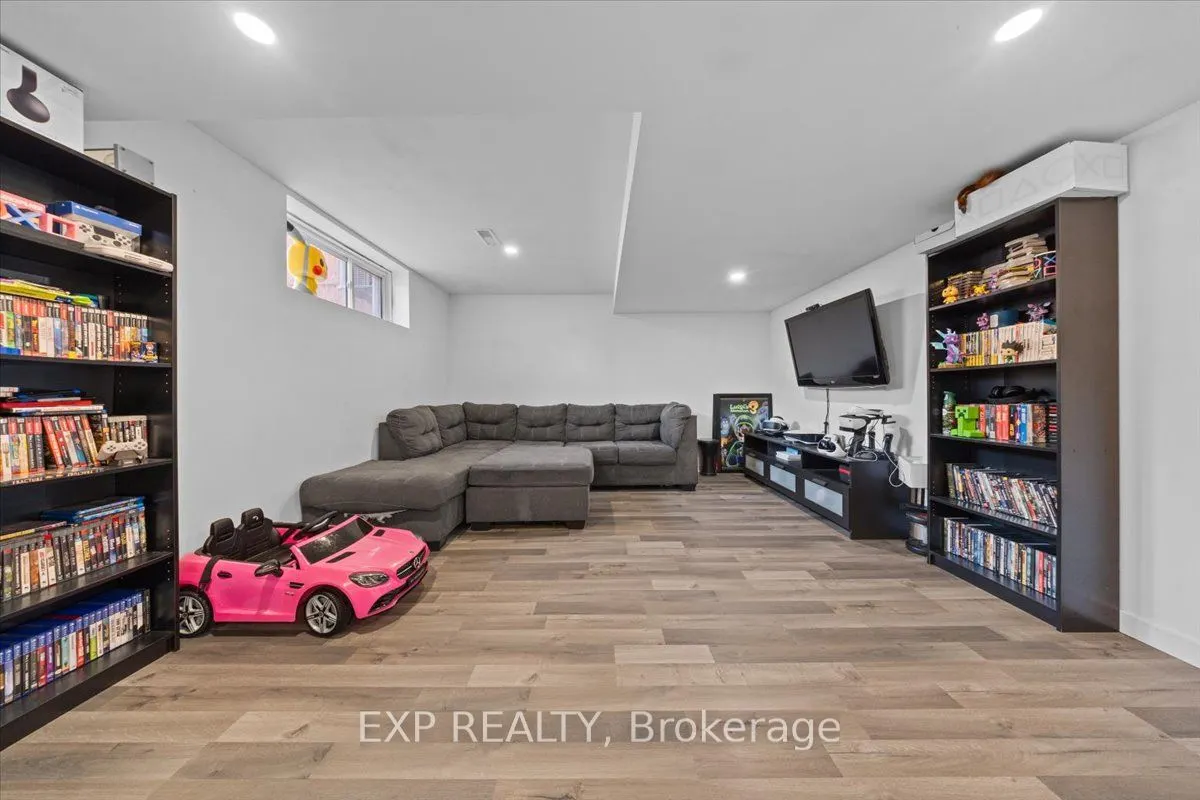 14 LIVYA Street