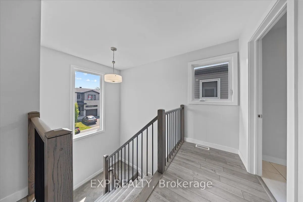 14 LIVYA Street