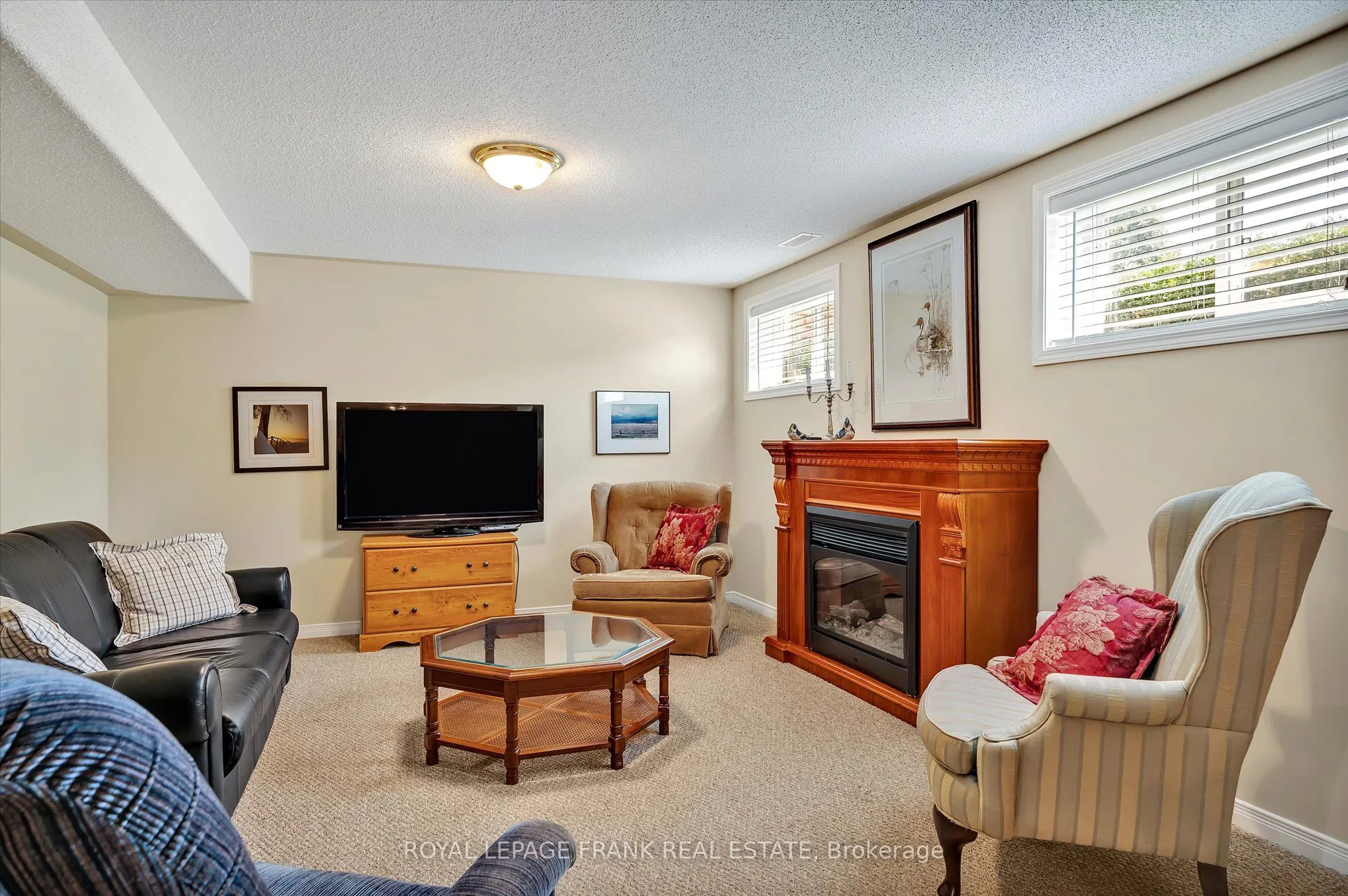 877 Wentworth Street, #12