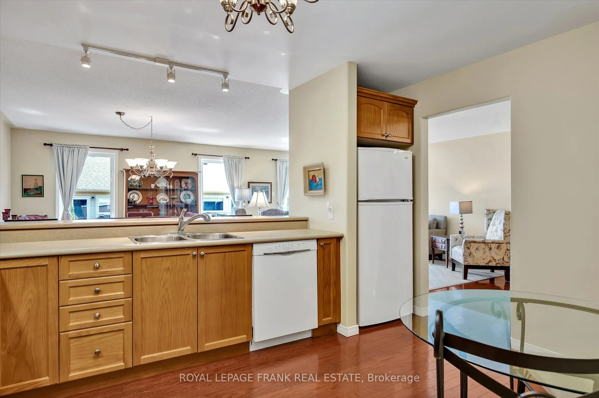 877 Wentworth Street, #12