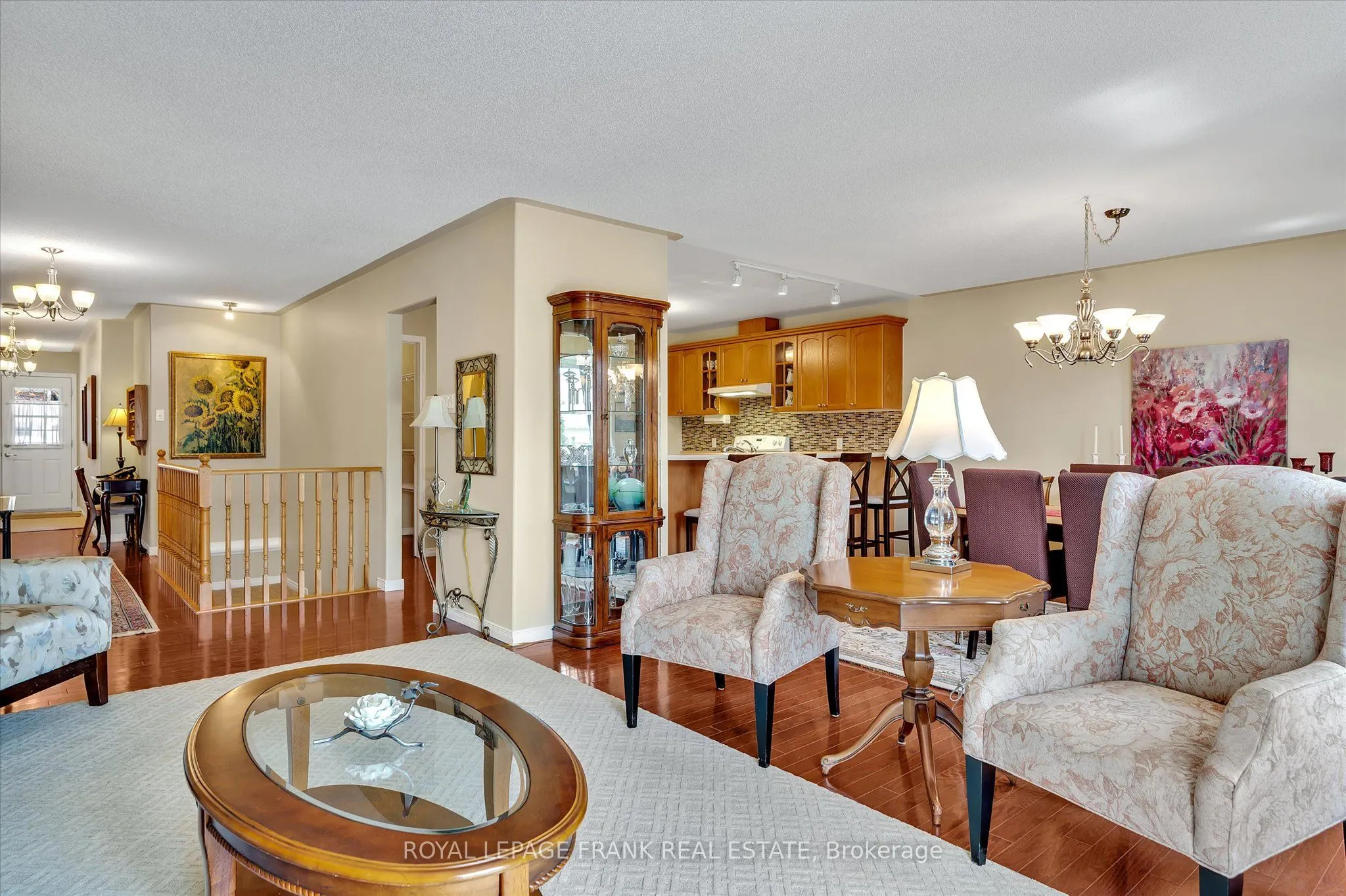 877 Wentworth Street, #12