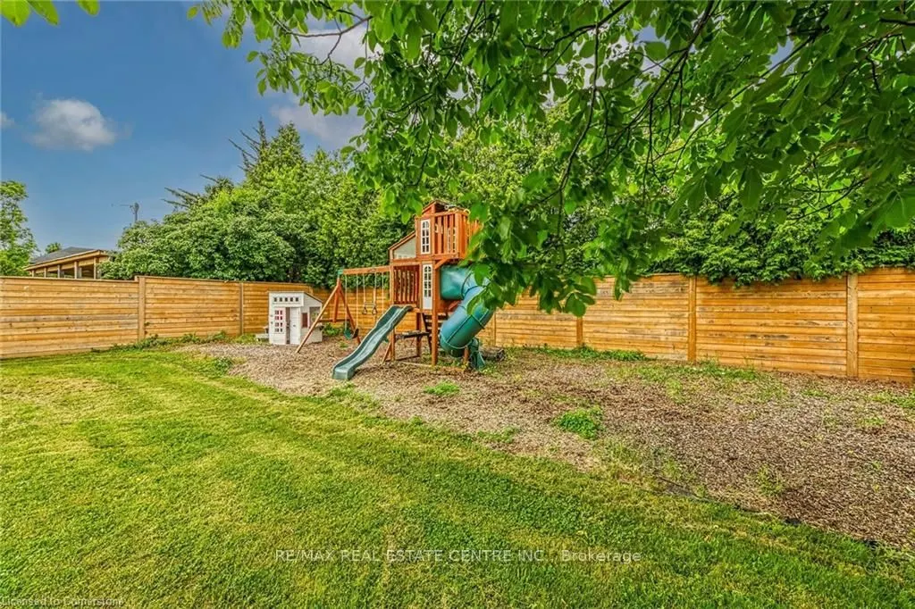 217 Jones Road