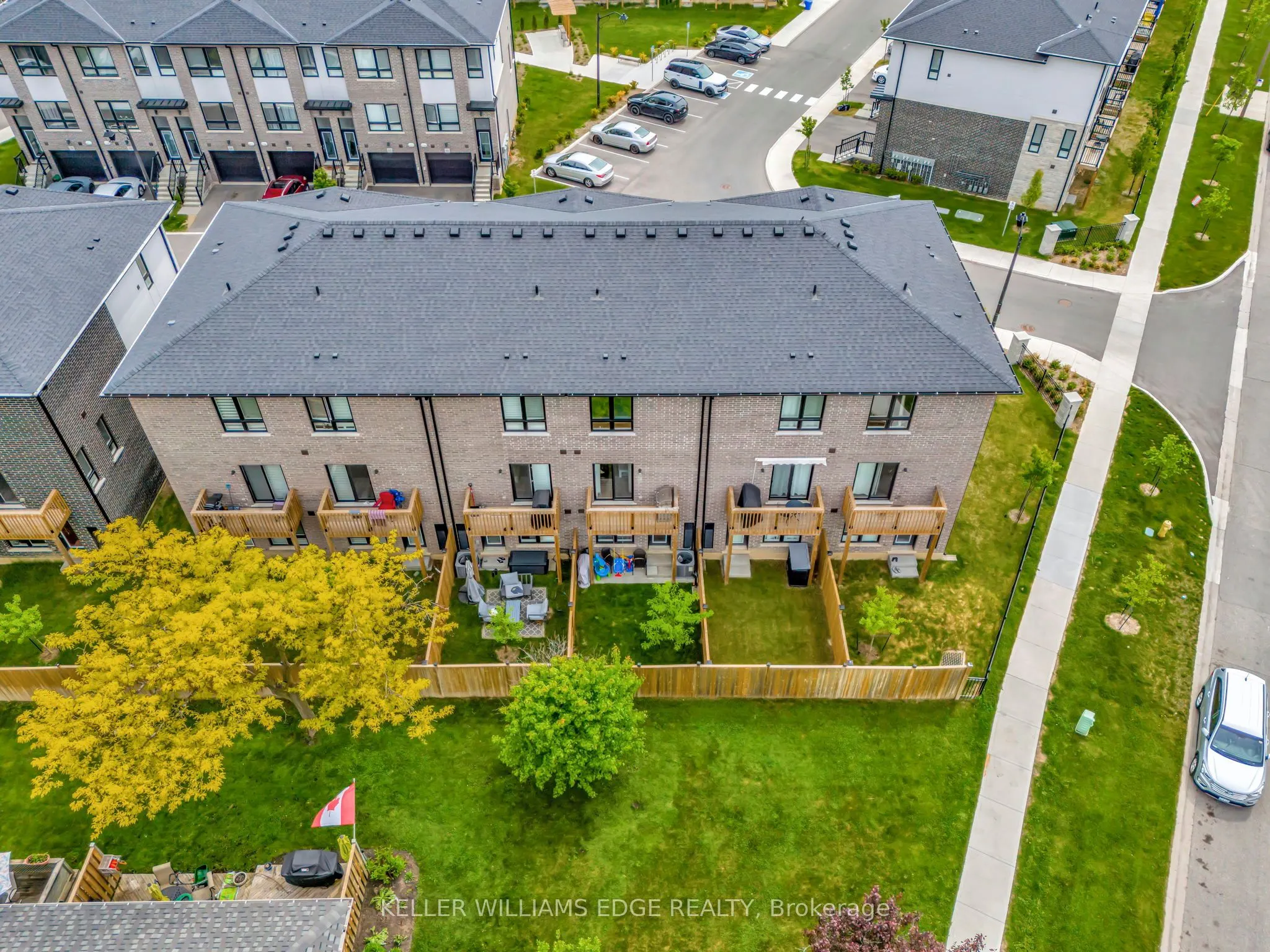 720 Grey Street #32