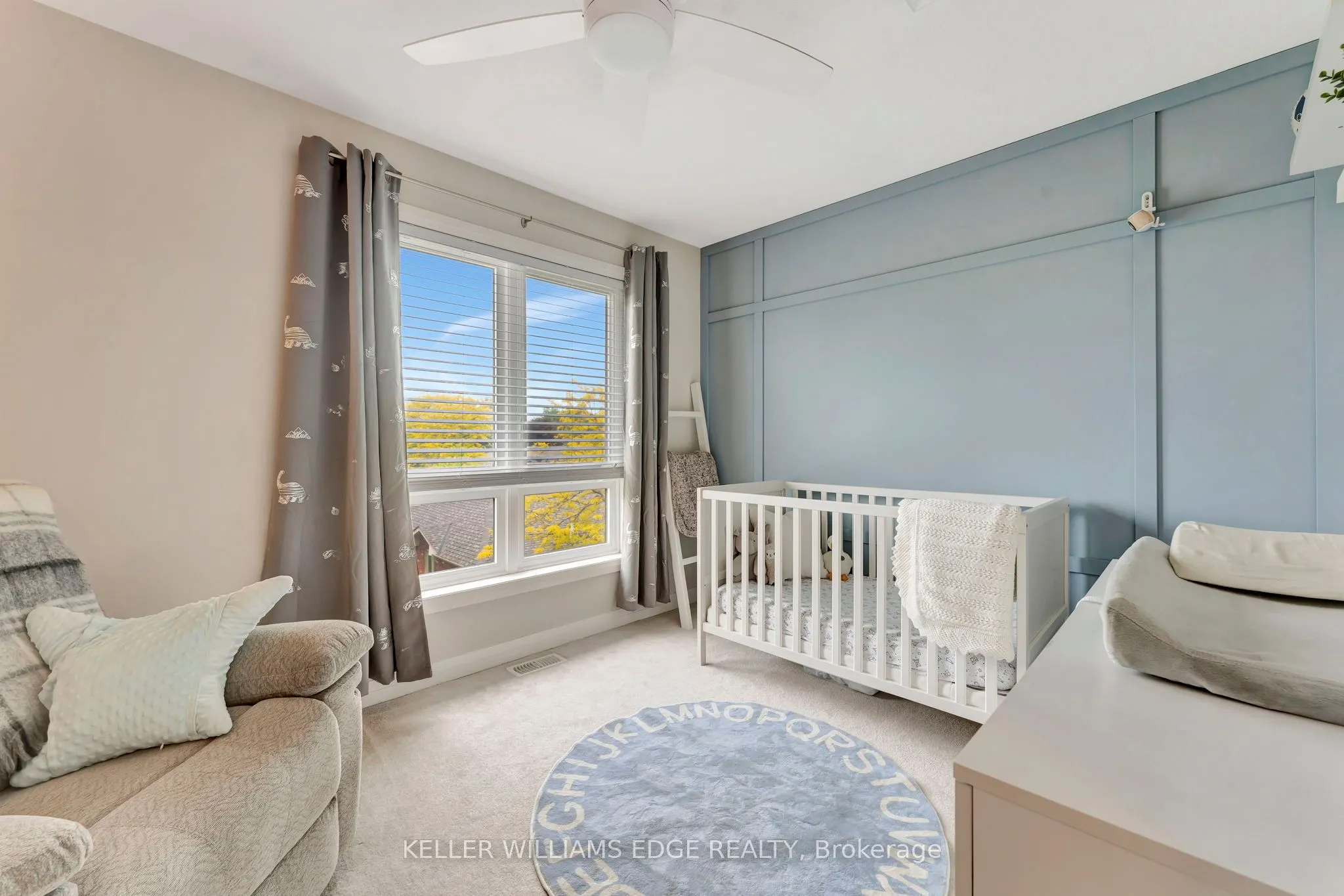 720 Grey Street #32