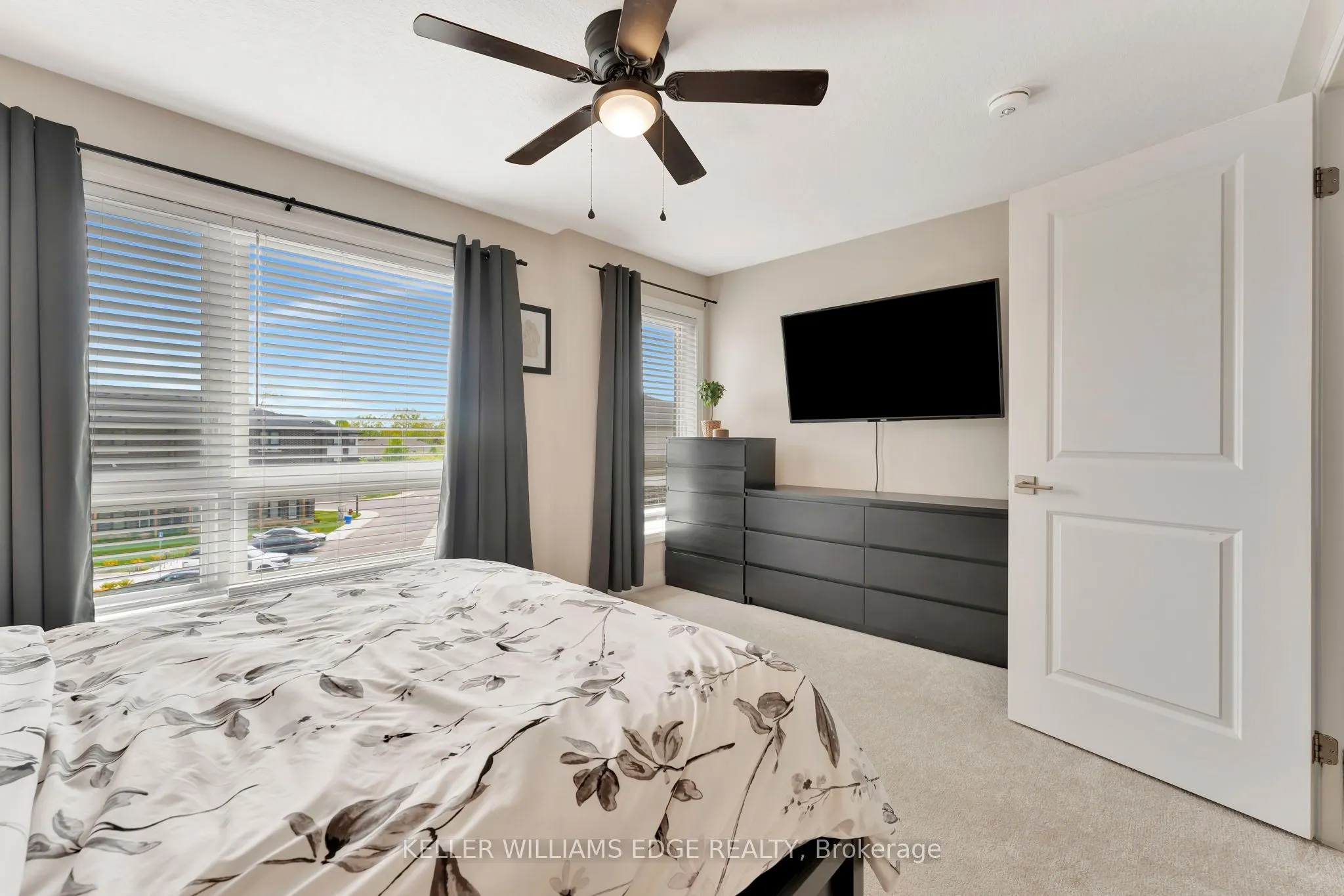 720 Grey Street #32