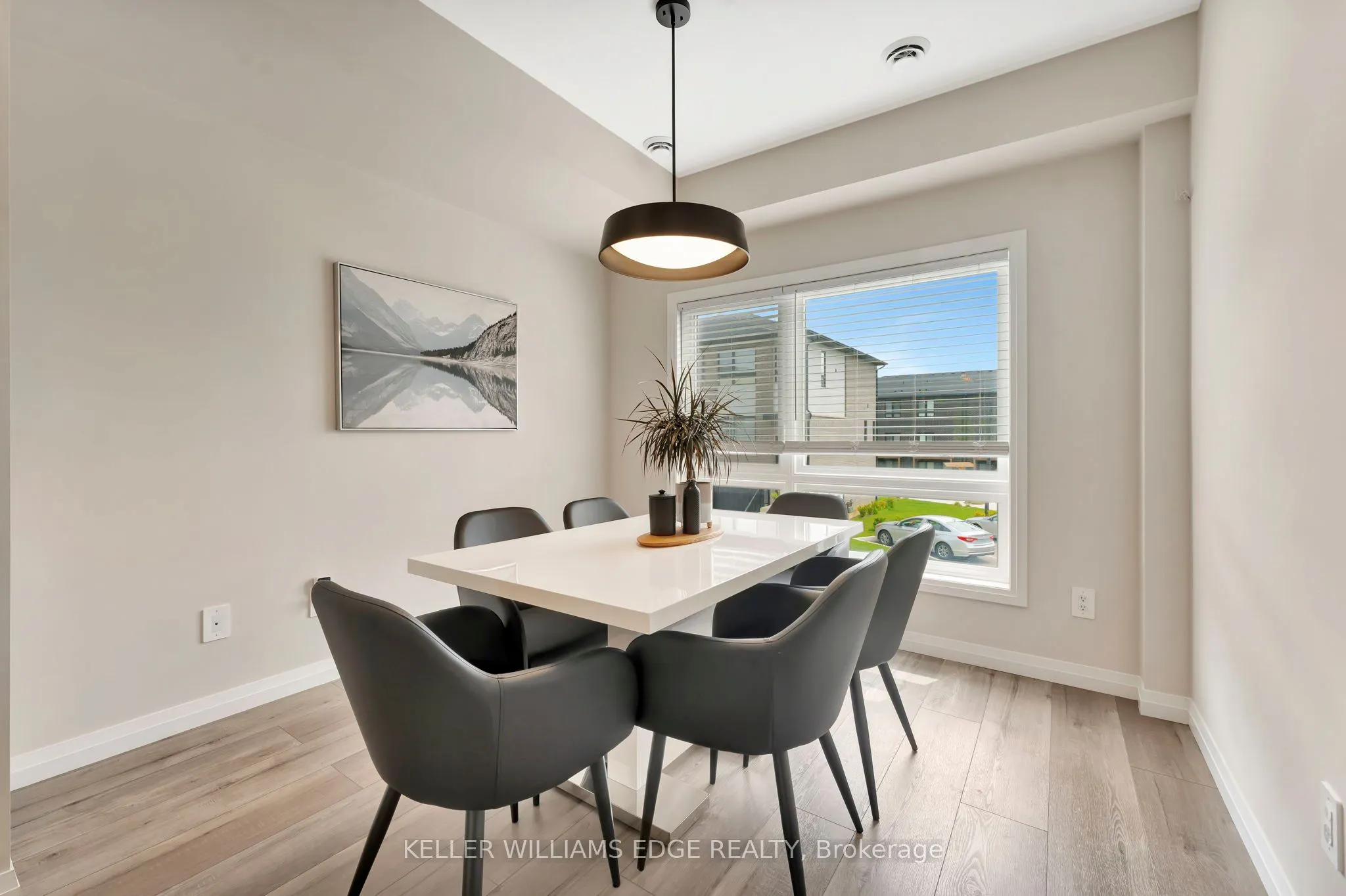 720 Grey Street #32