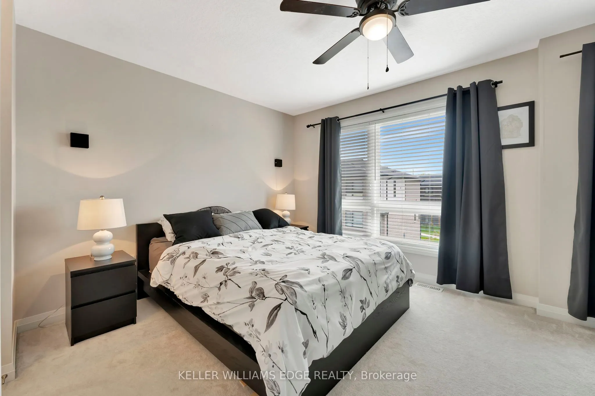 720 Grey Street #32