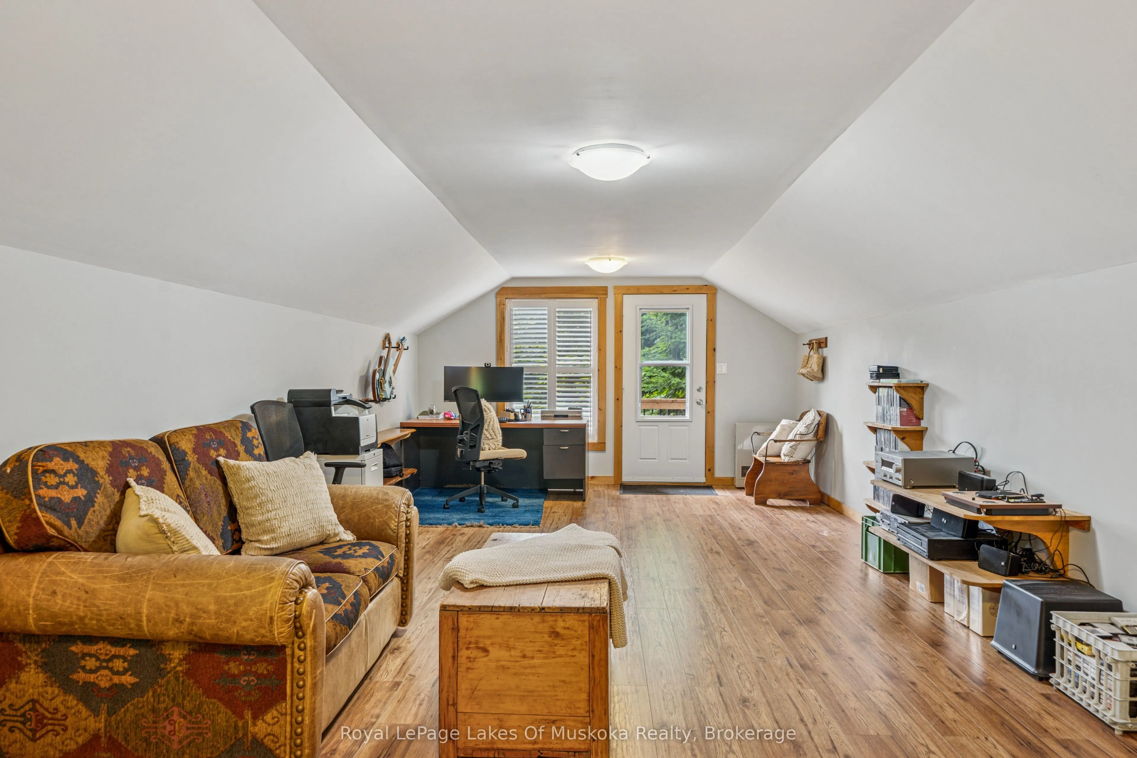 1315 Wolf Circle