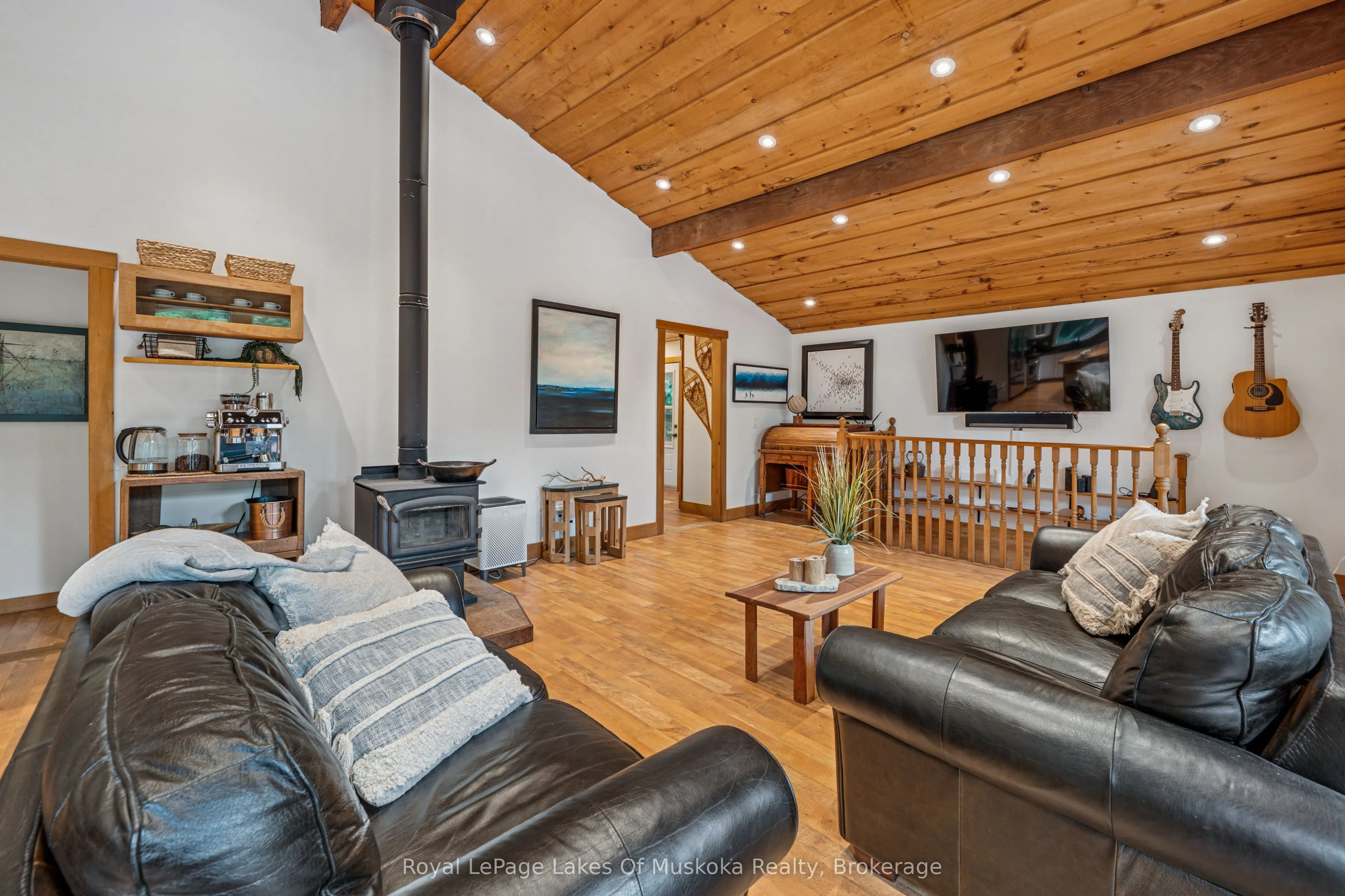 1315 Wolf Circle