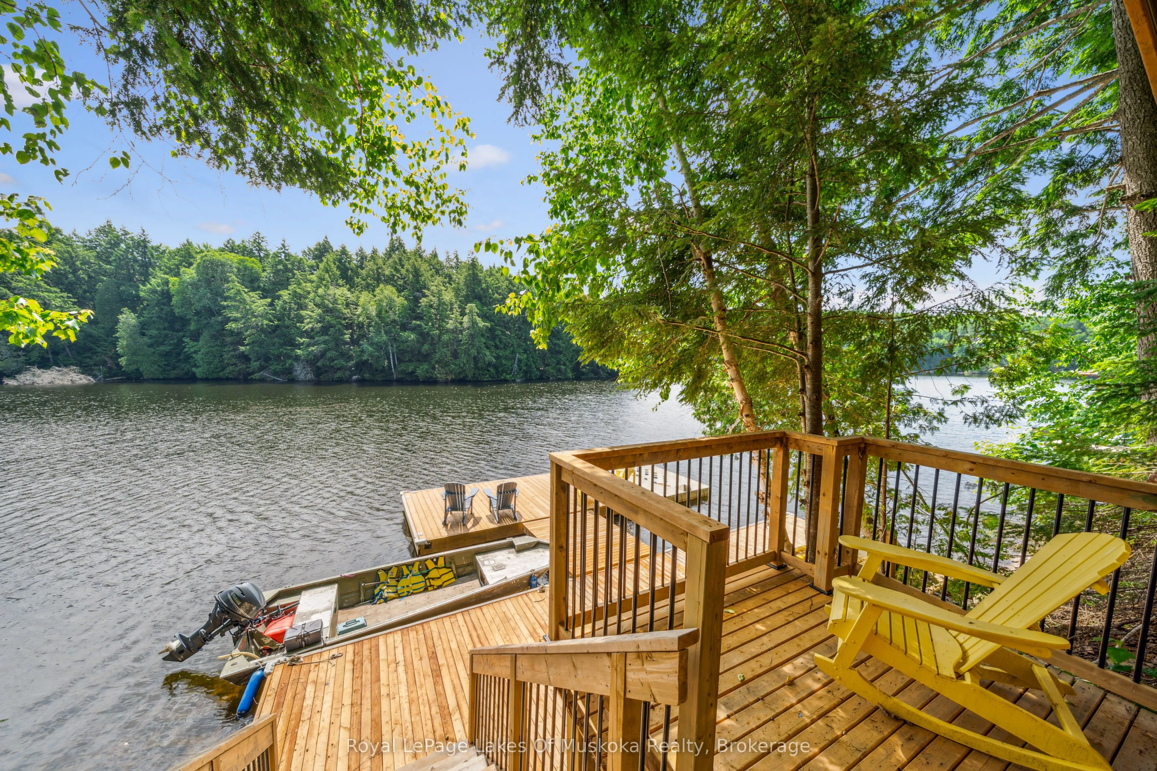 1315 Wolf Circle