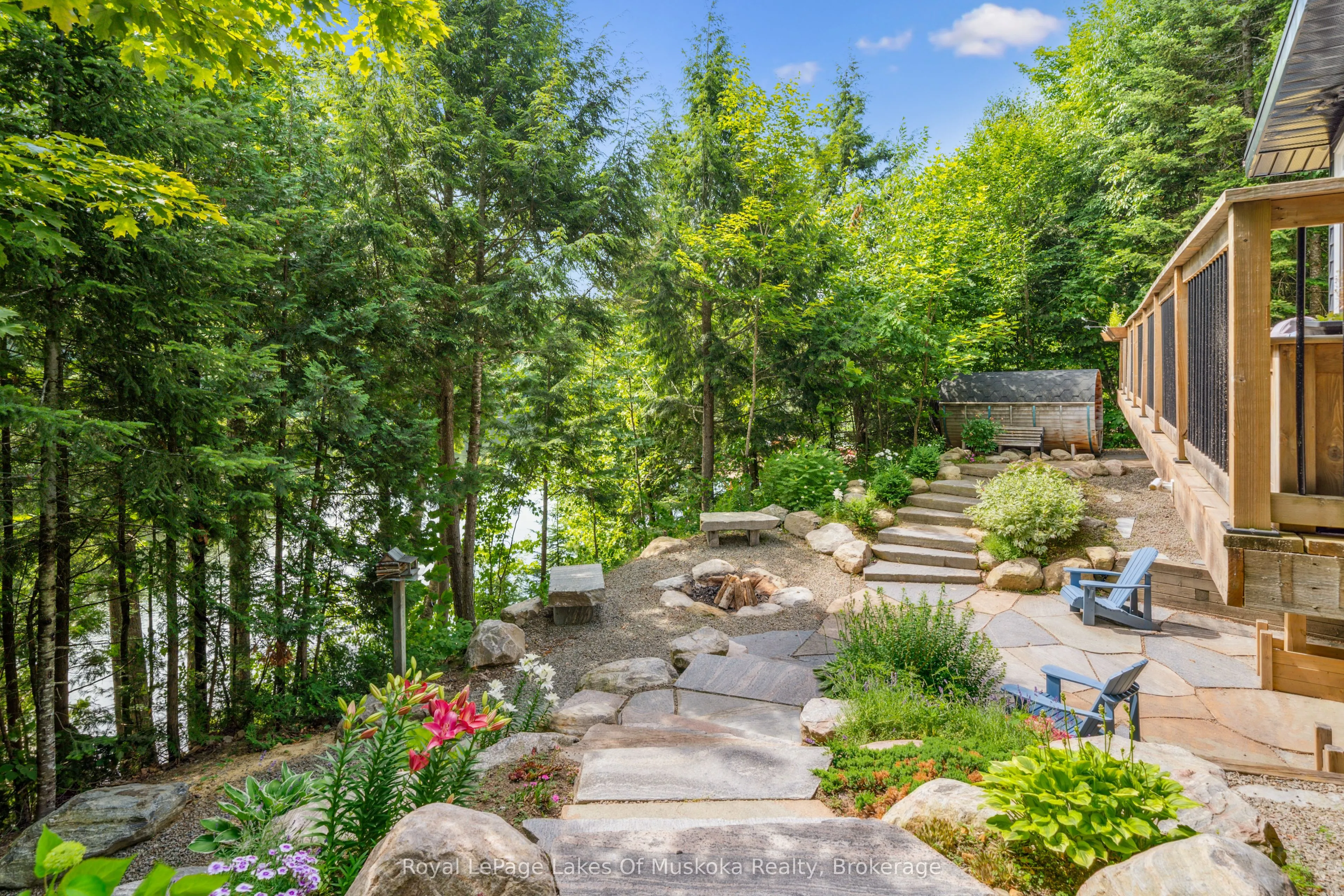1315 Wolf Circle