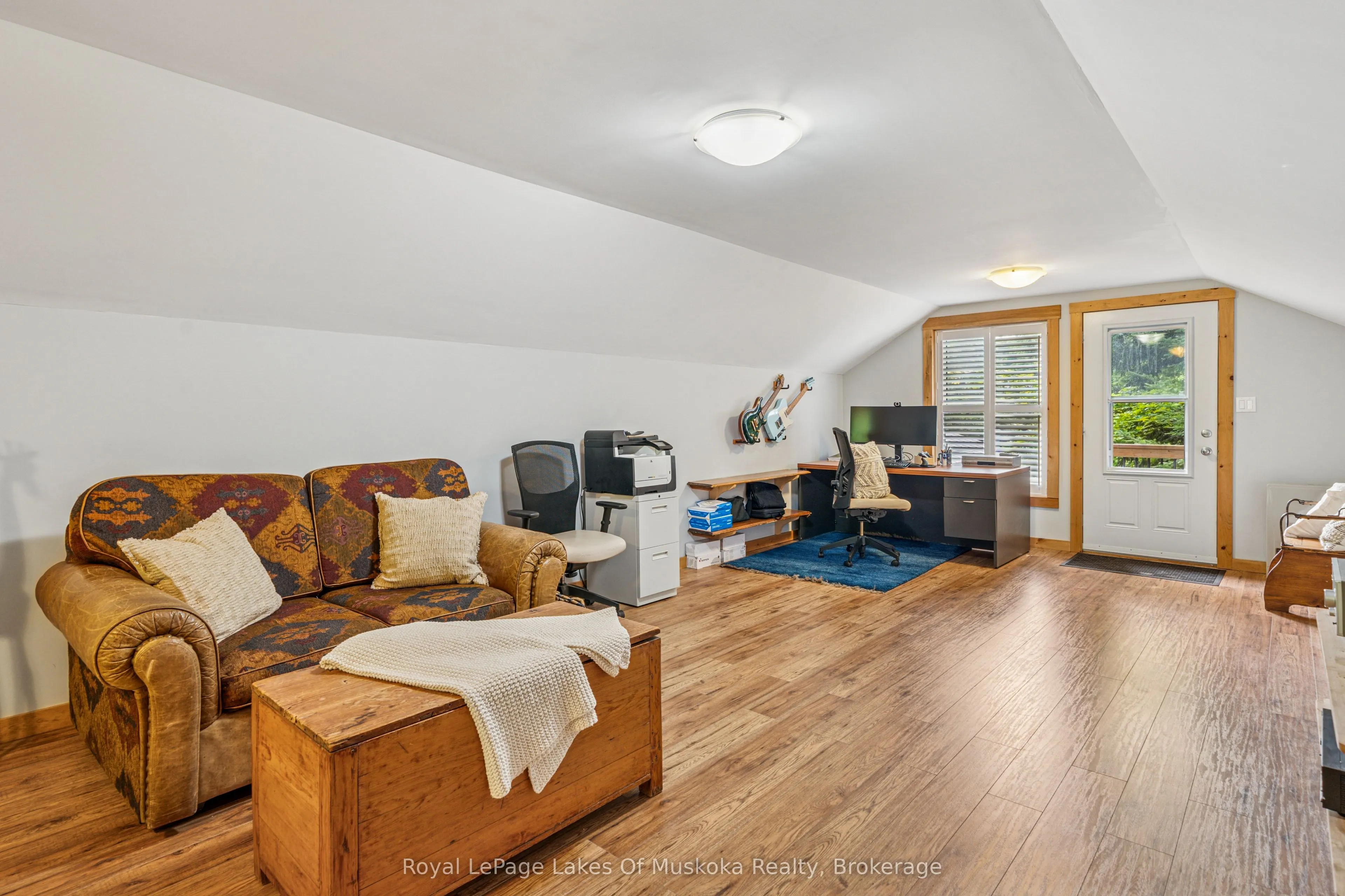 1315 Wolf Circle