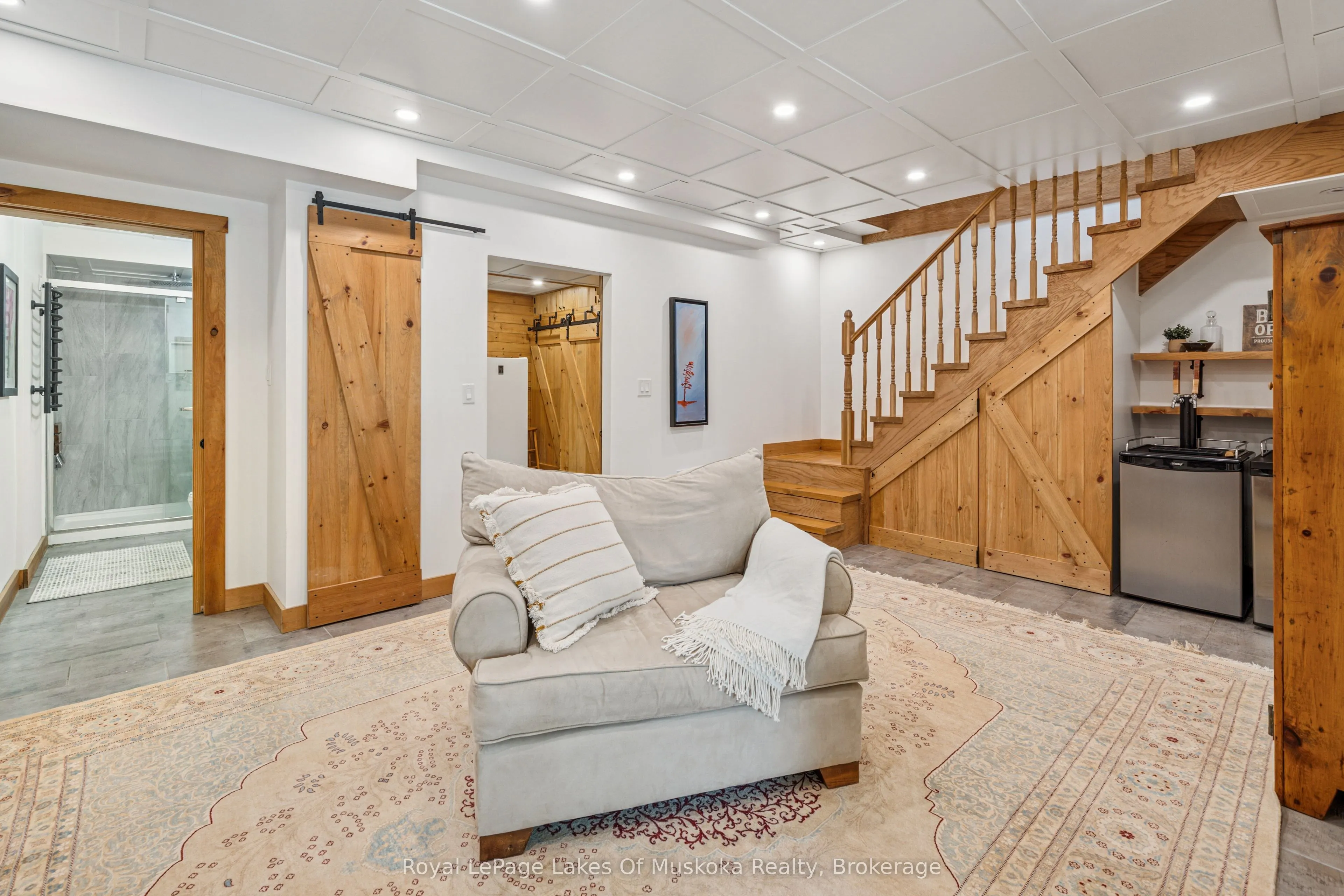 1315 Wolf Circle