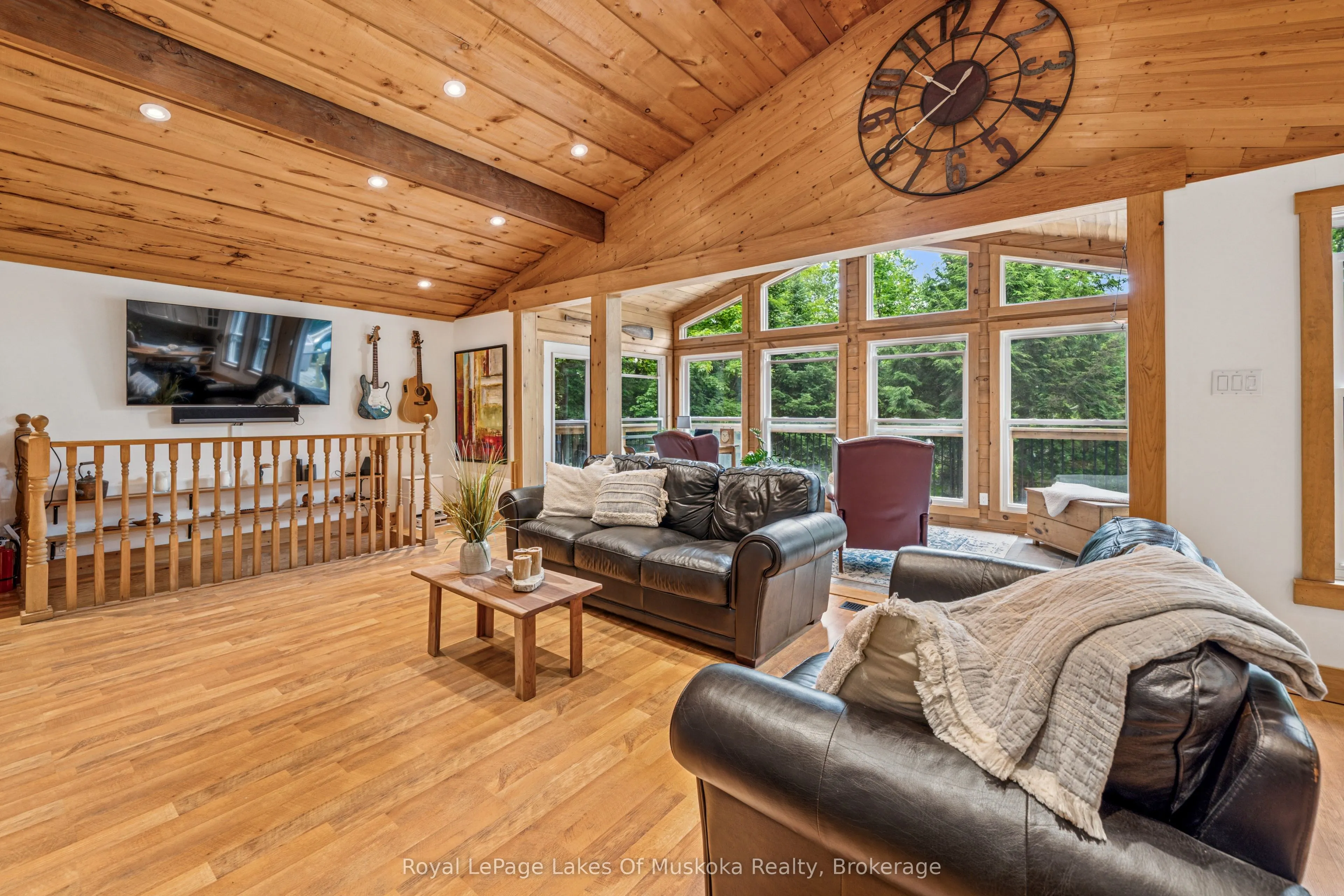 1315 Wolf Circle