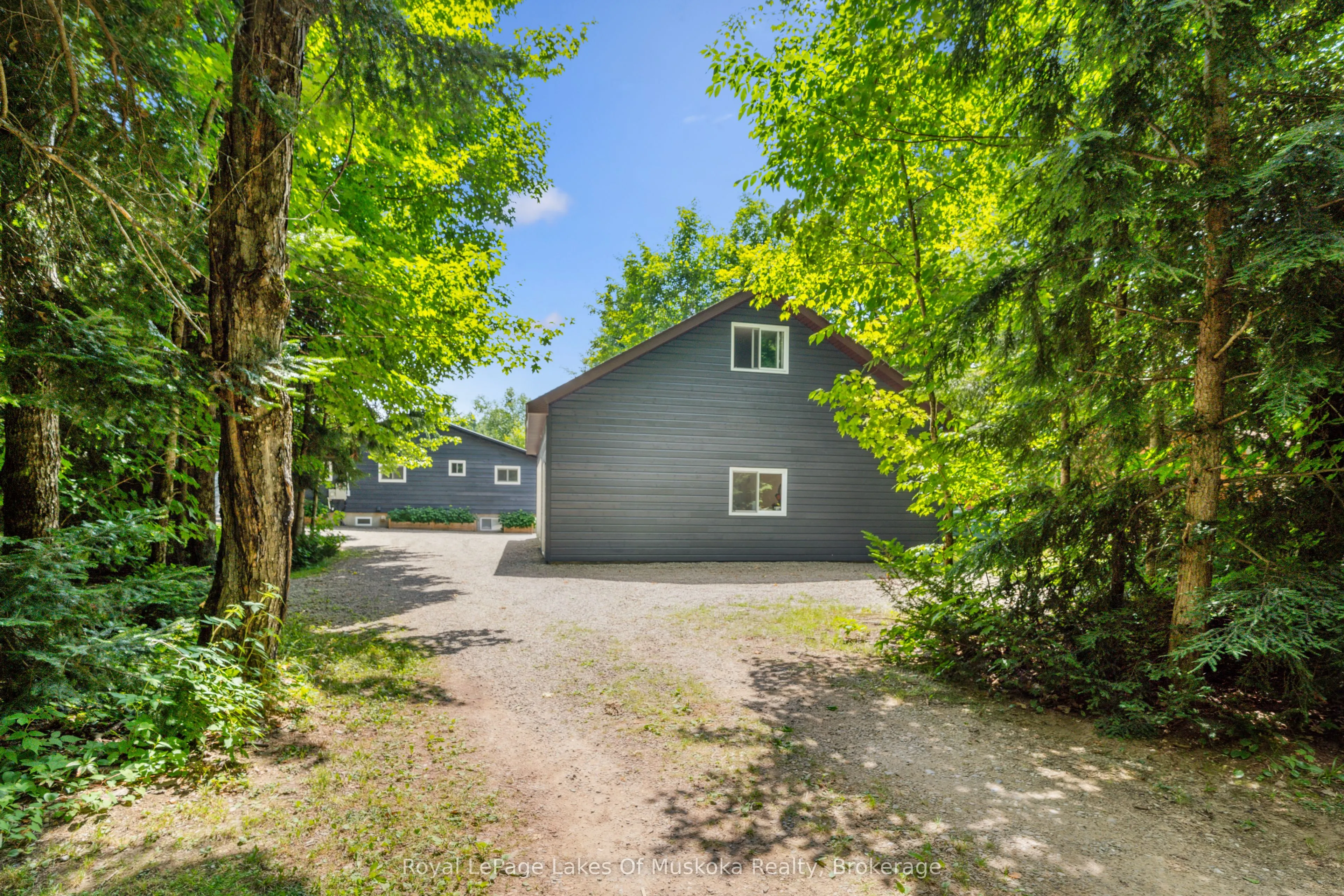 1315 Wolf Circle