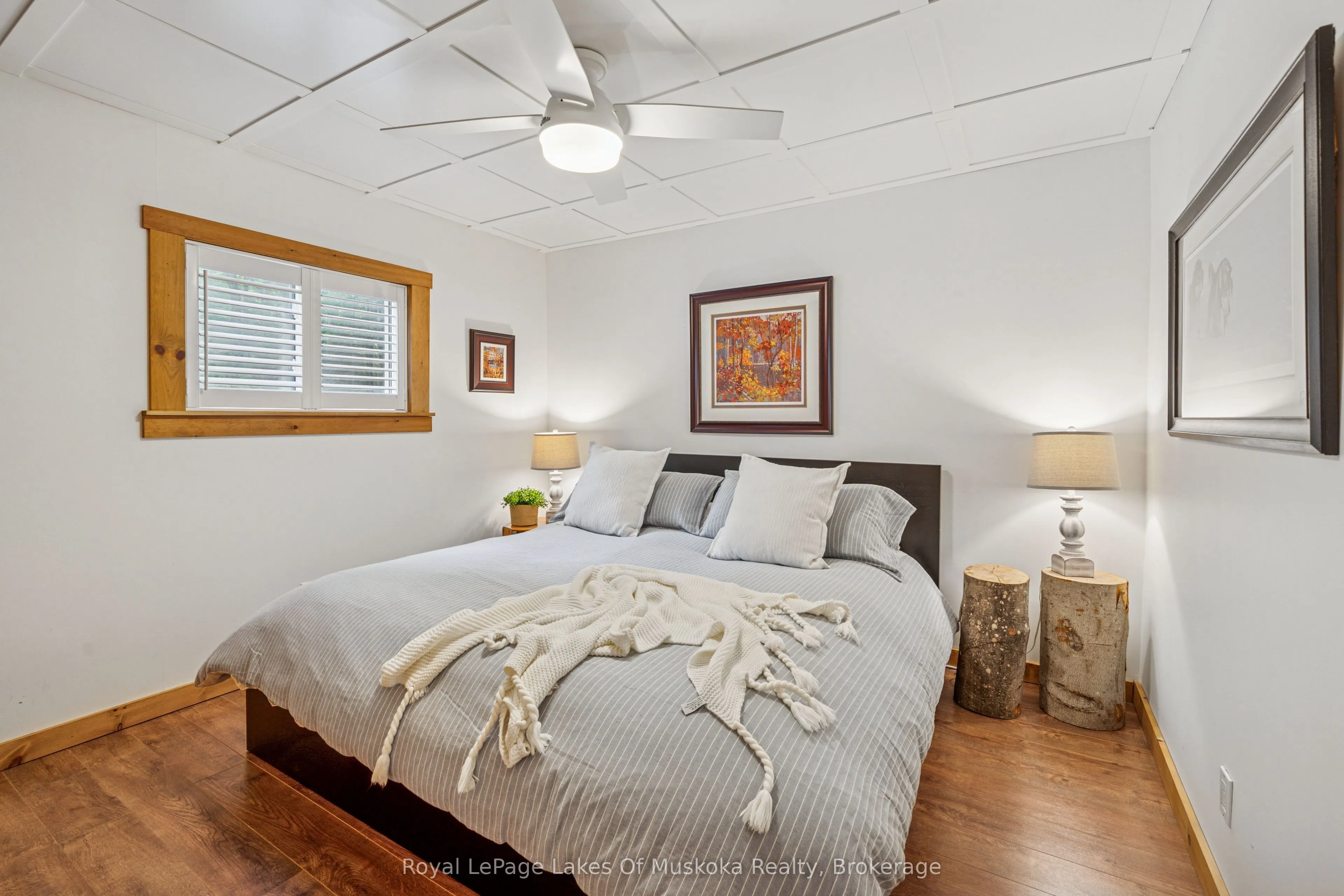 1315 Wolf Circle