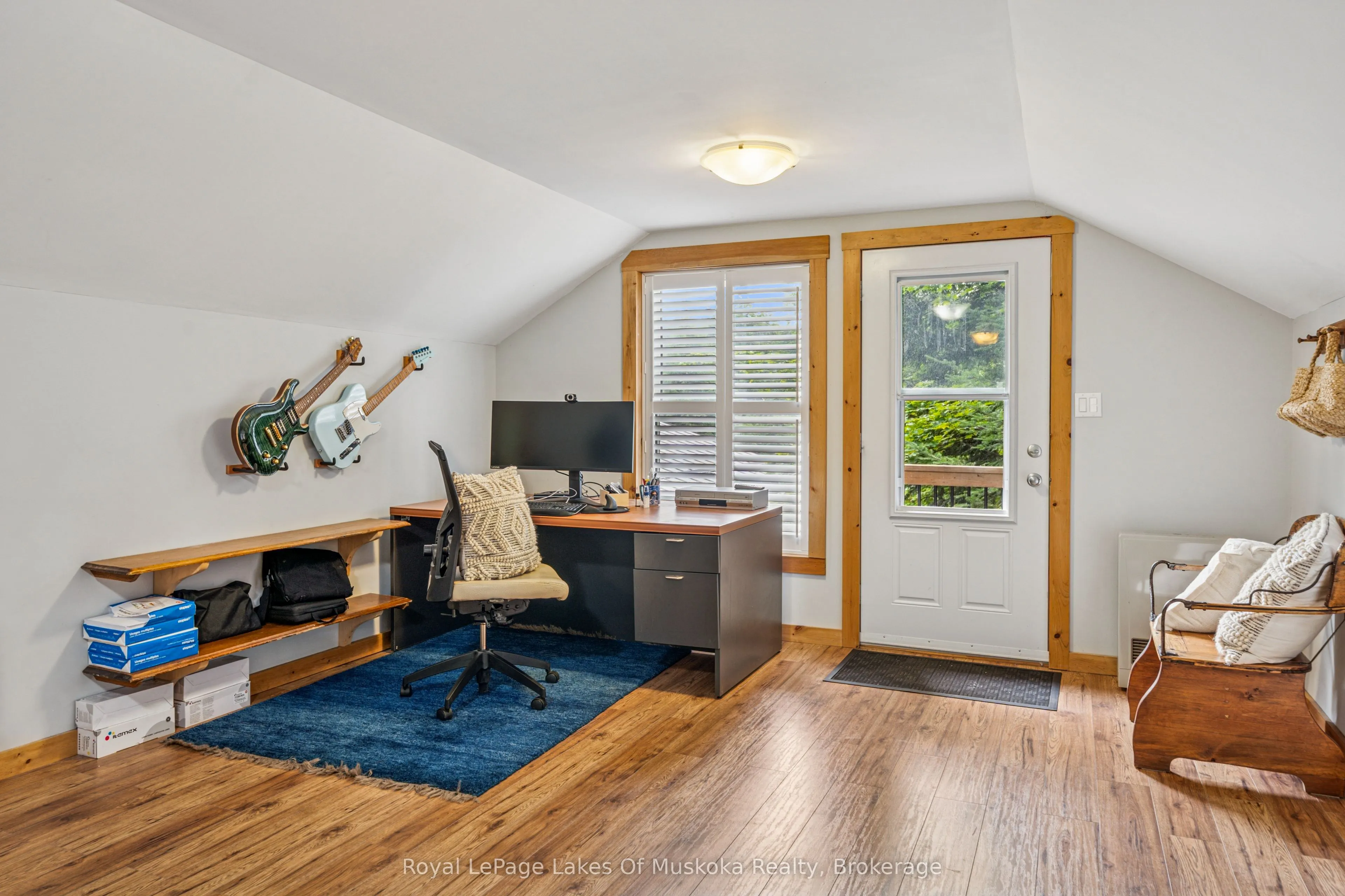 1315 Wolf Circle