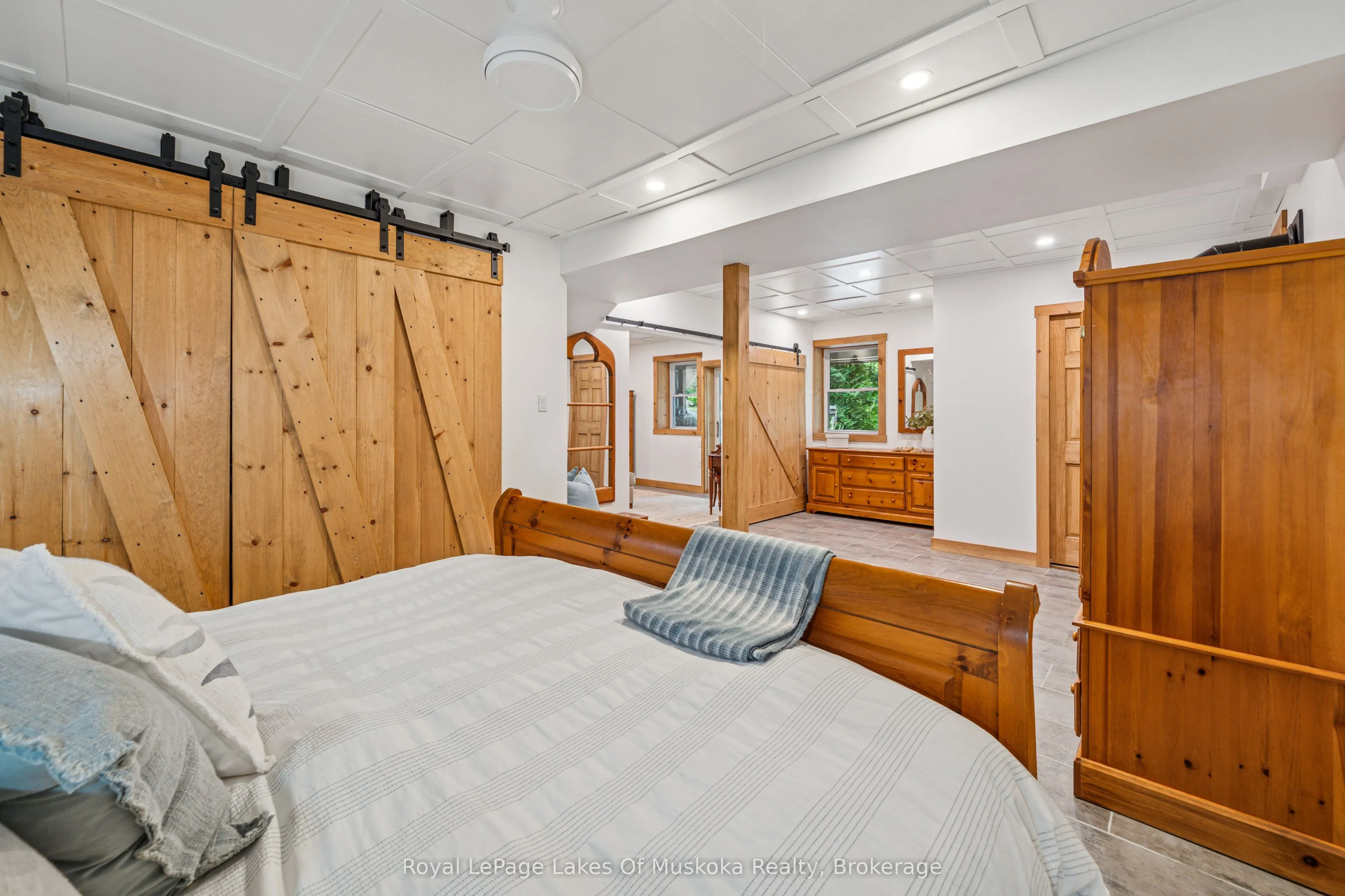 1315 Wolf Circle