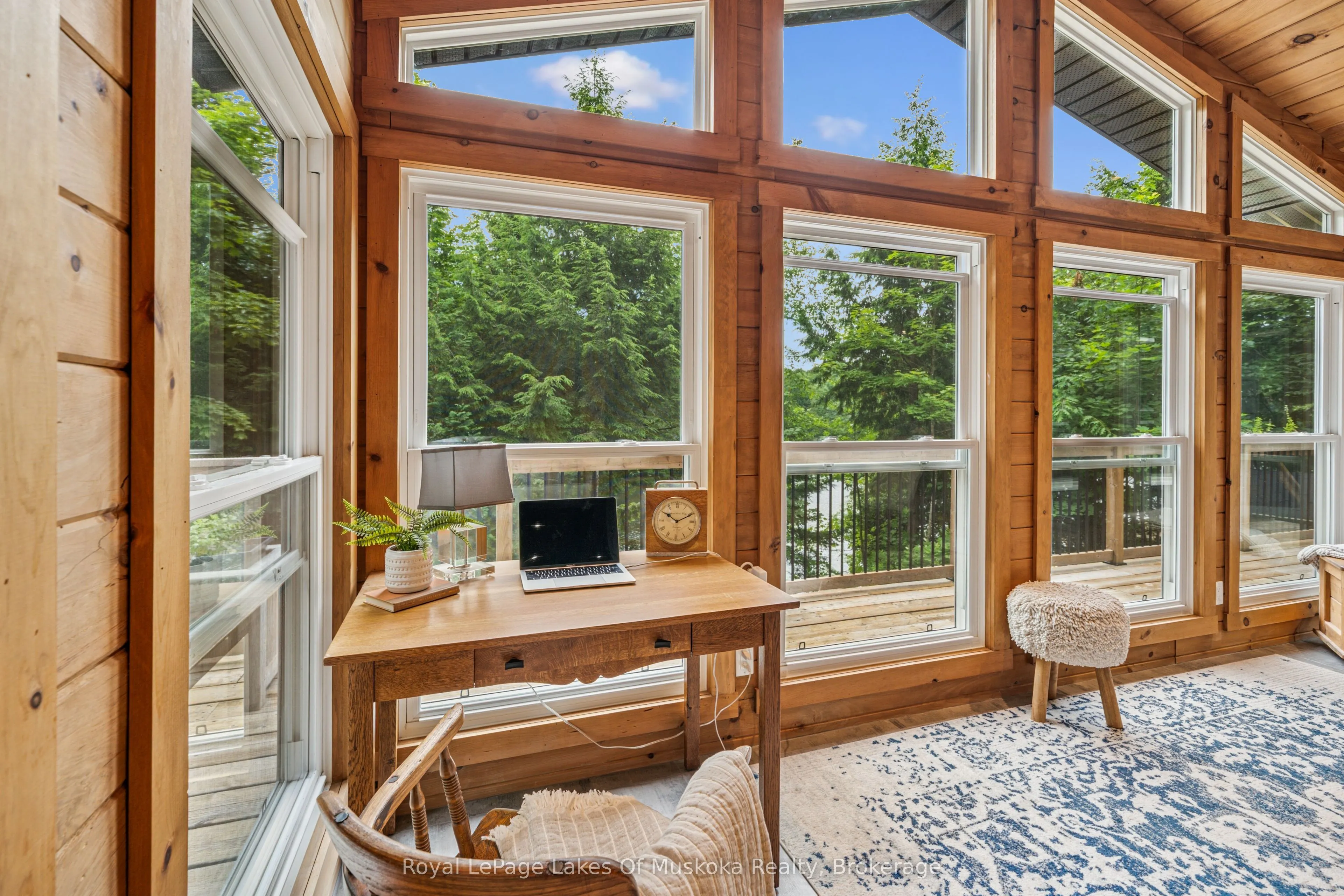 1315 Wolf Circle