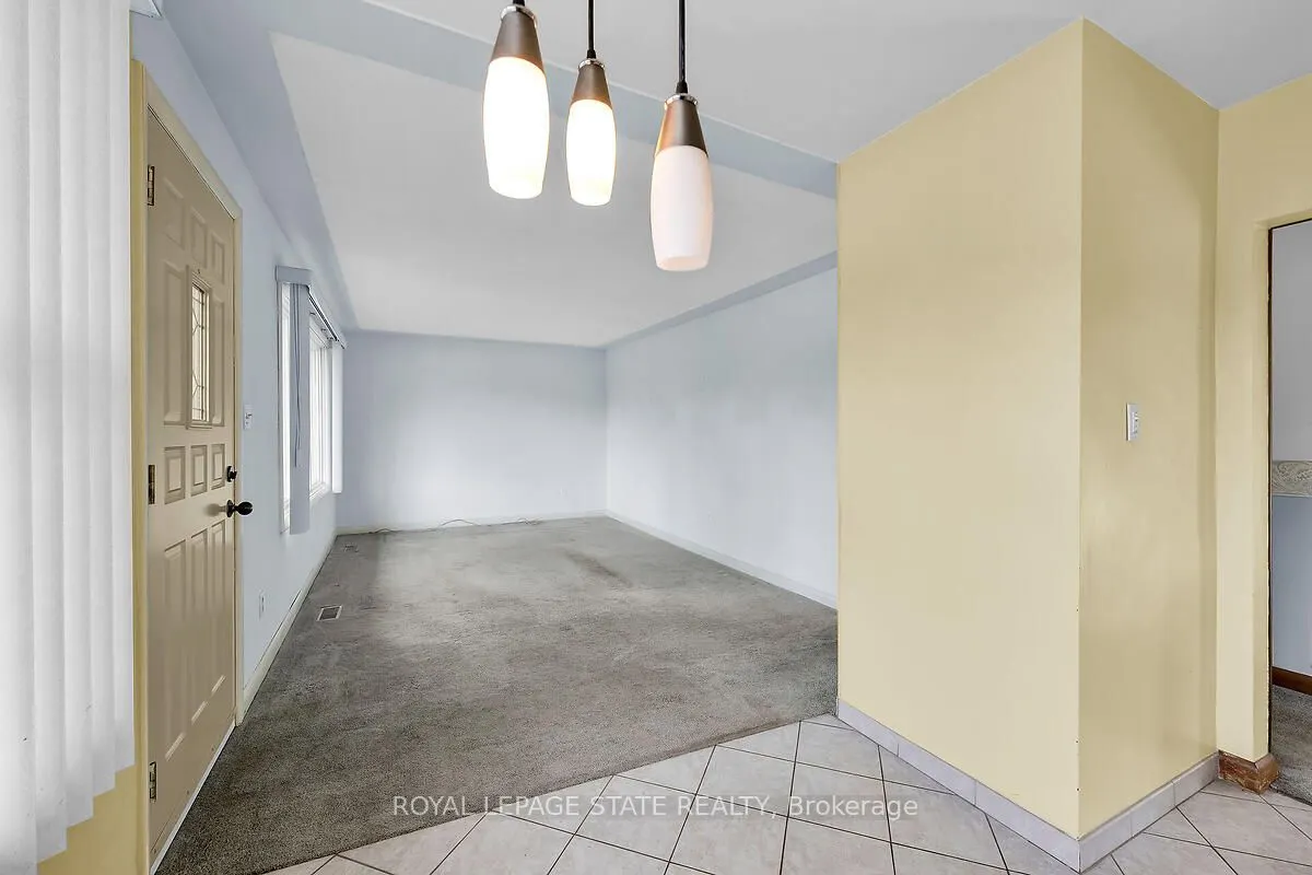 220 Winona Road