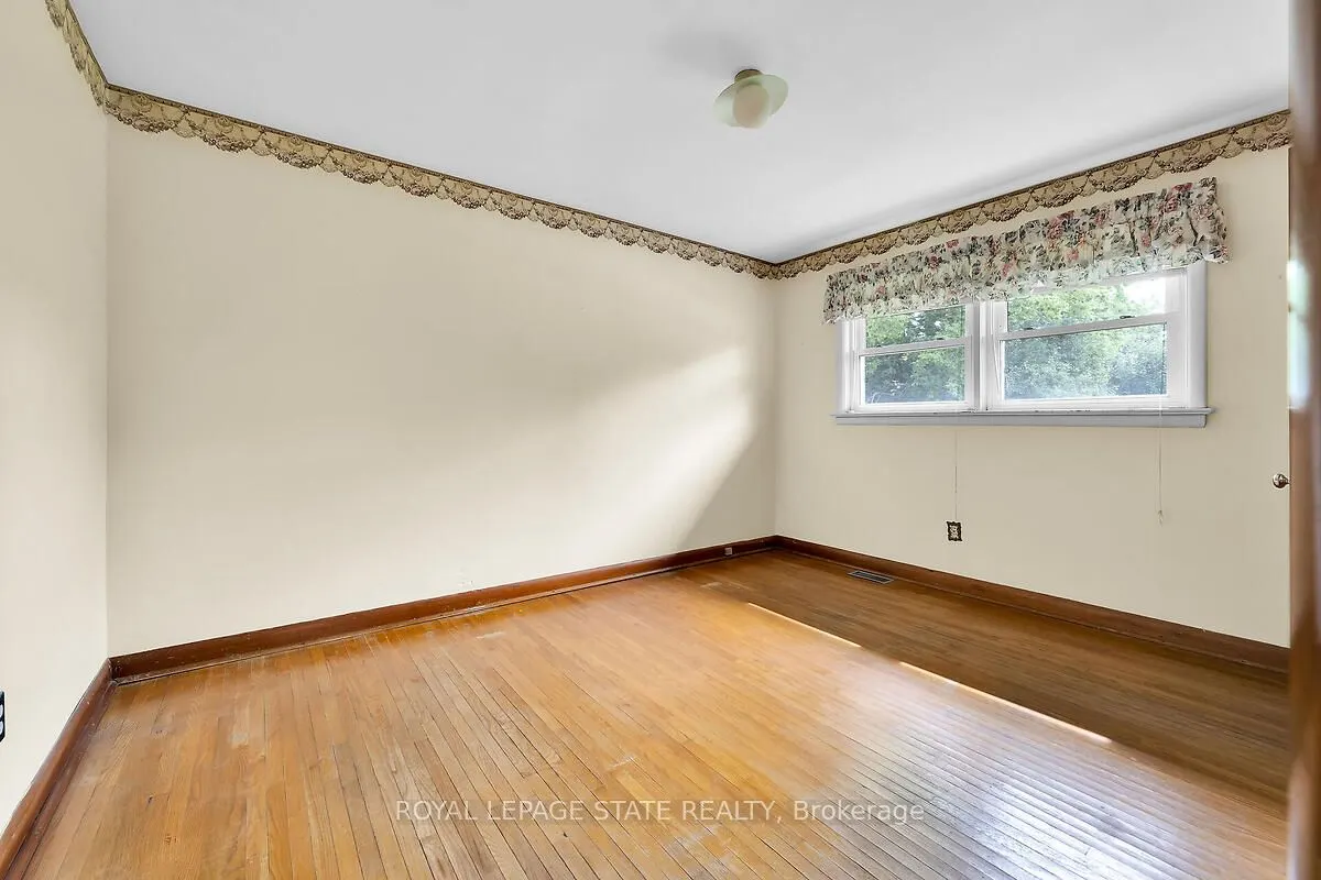 220 Winona Road