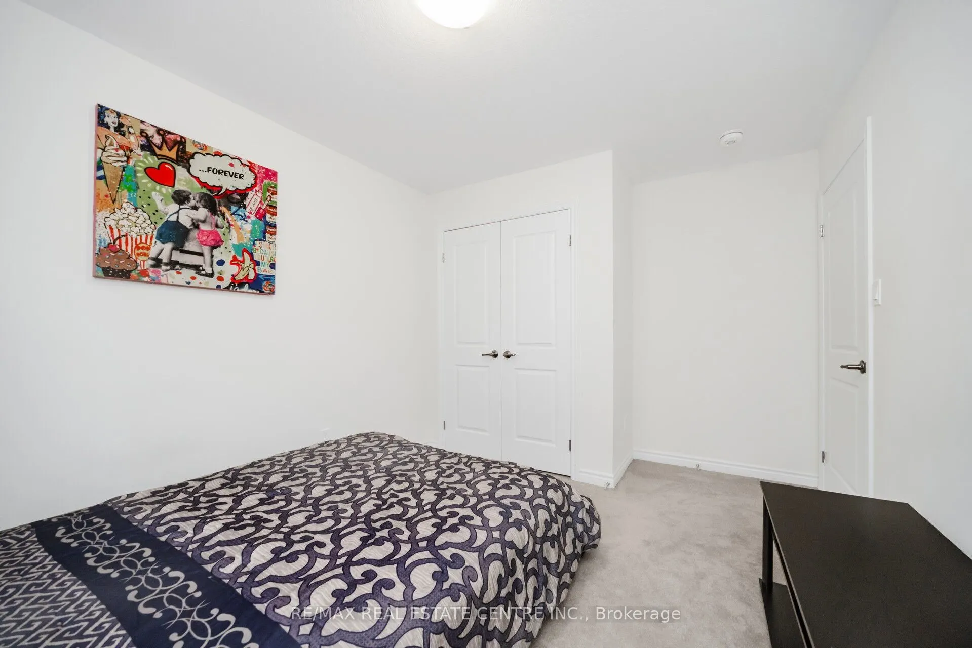 16 Flagg Avenue