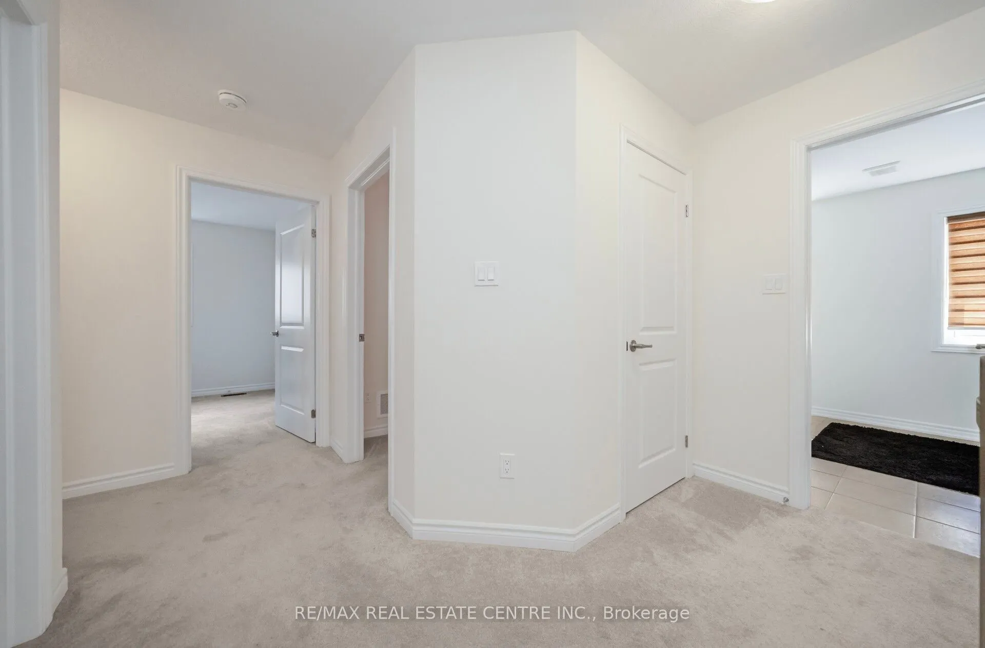 16 Flagg Avenue