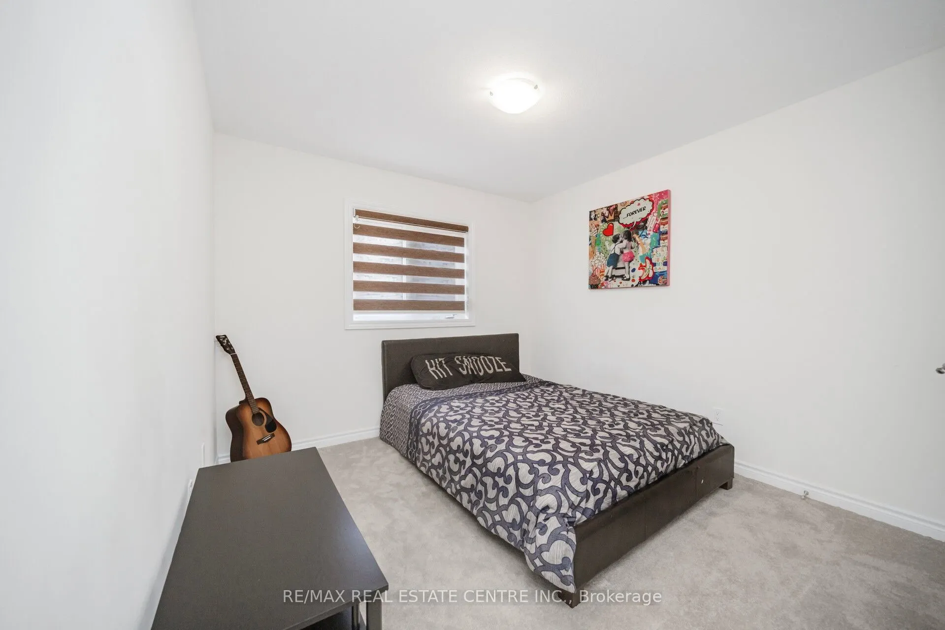 16 Flagg Avenue