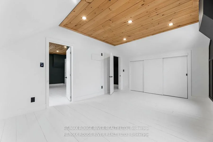 663 Sweet Road