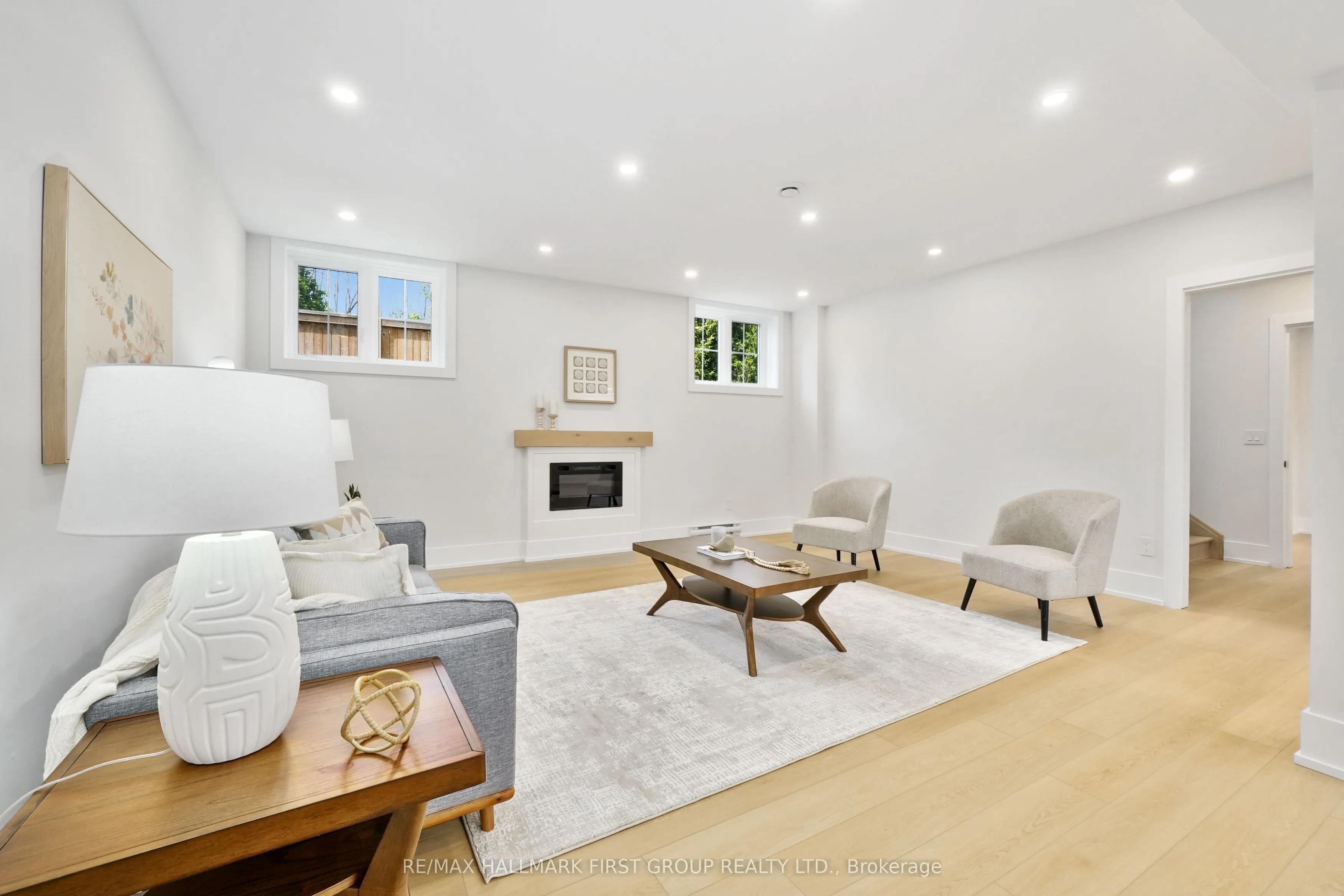 213 Suzanne Mess Boulevard