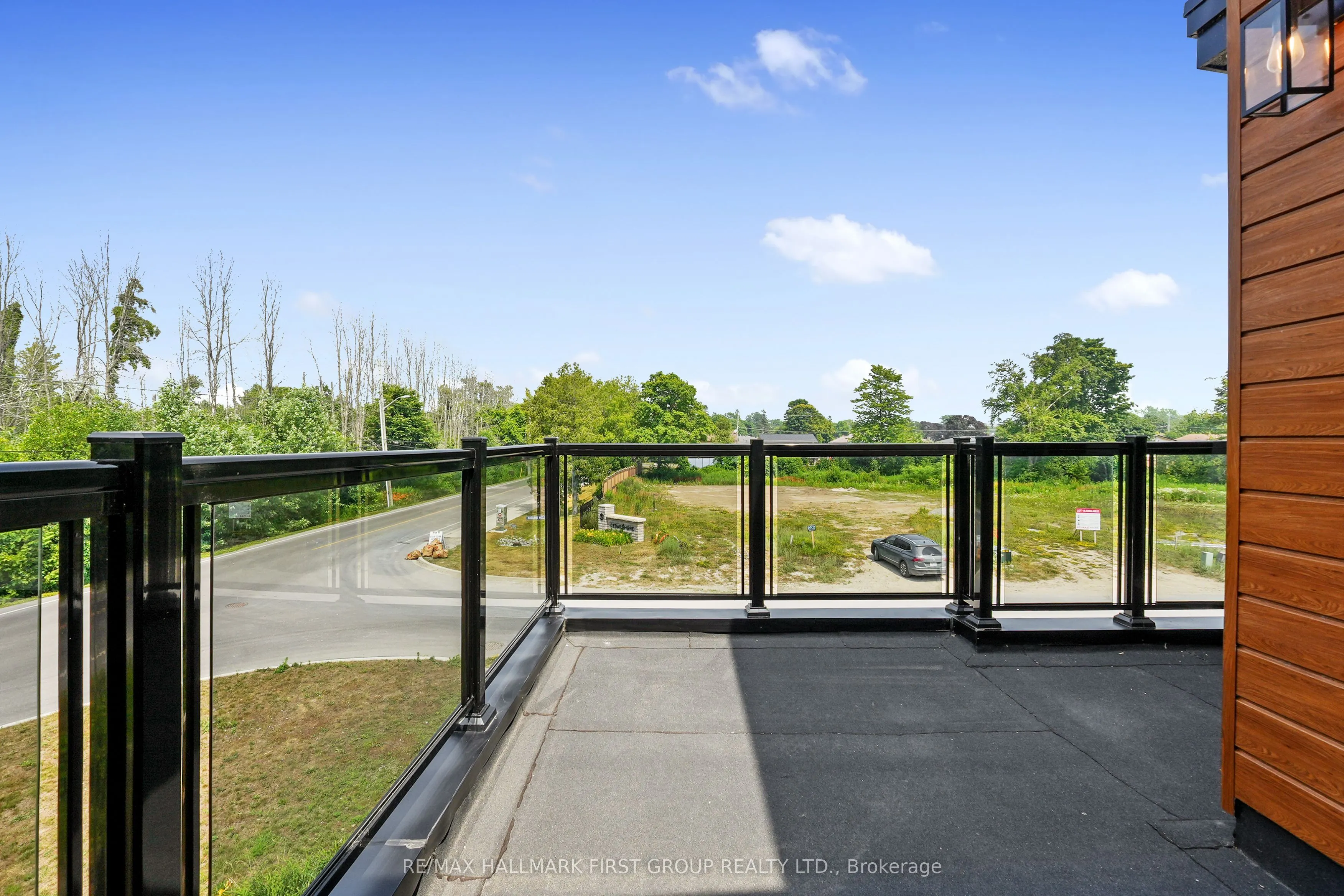 213 Suzanne Mess Boulevard