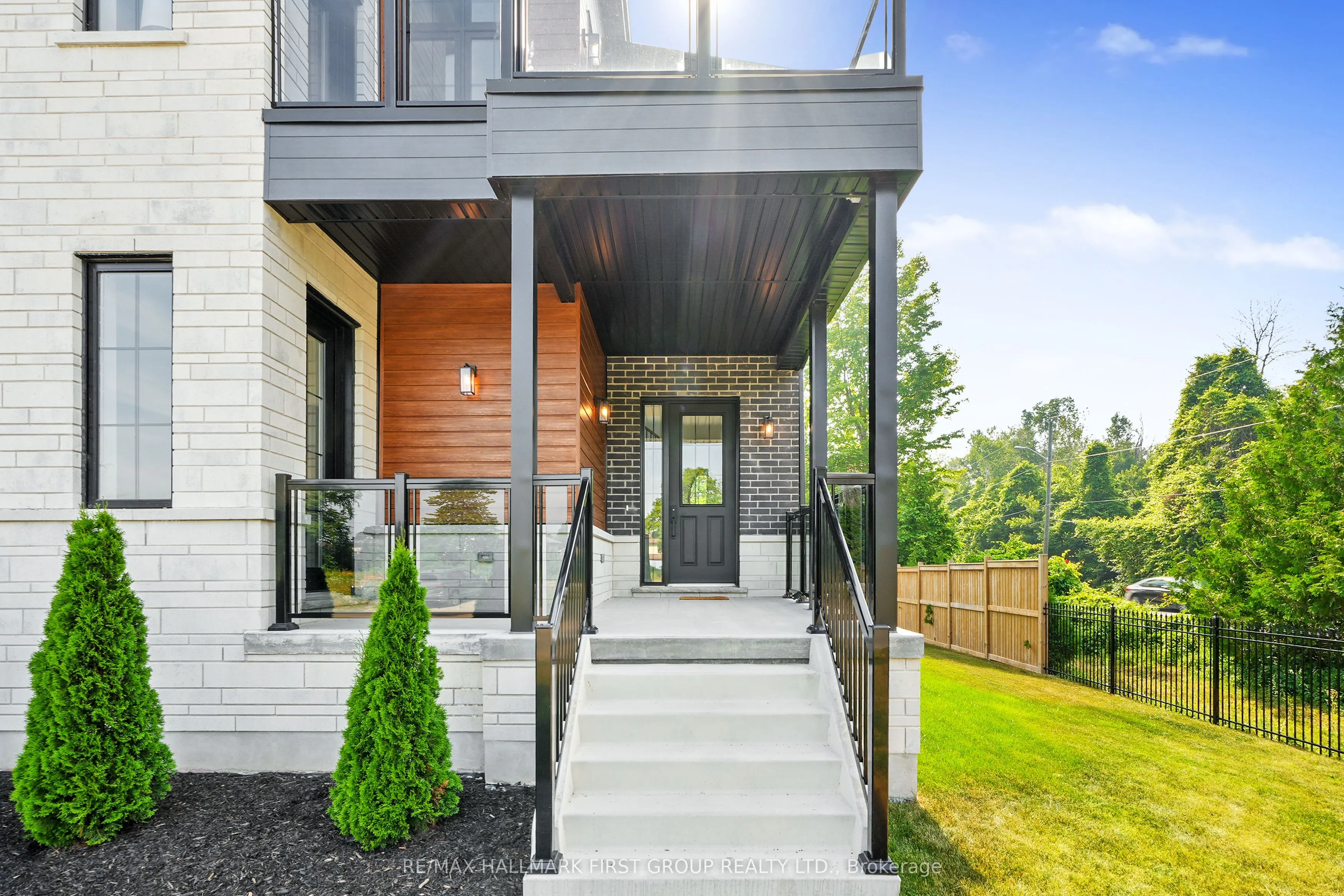 213 Suzanne Mess Boulevard