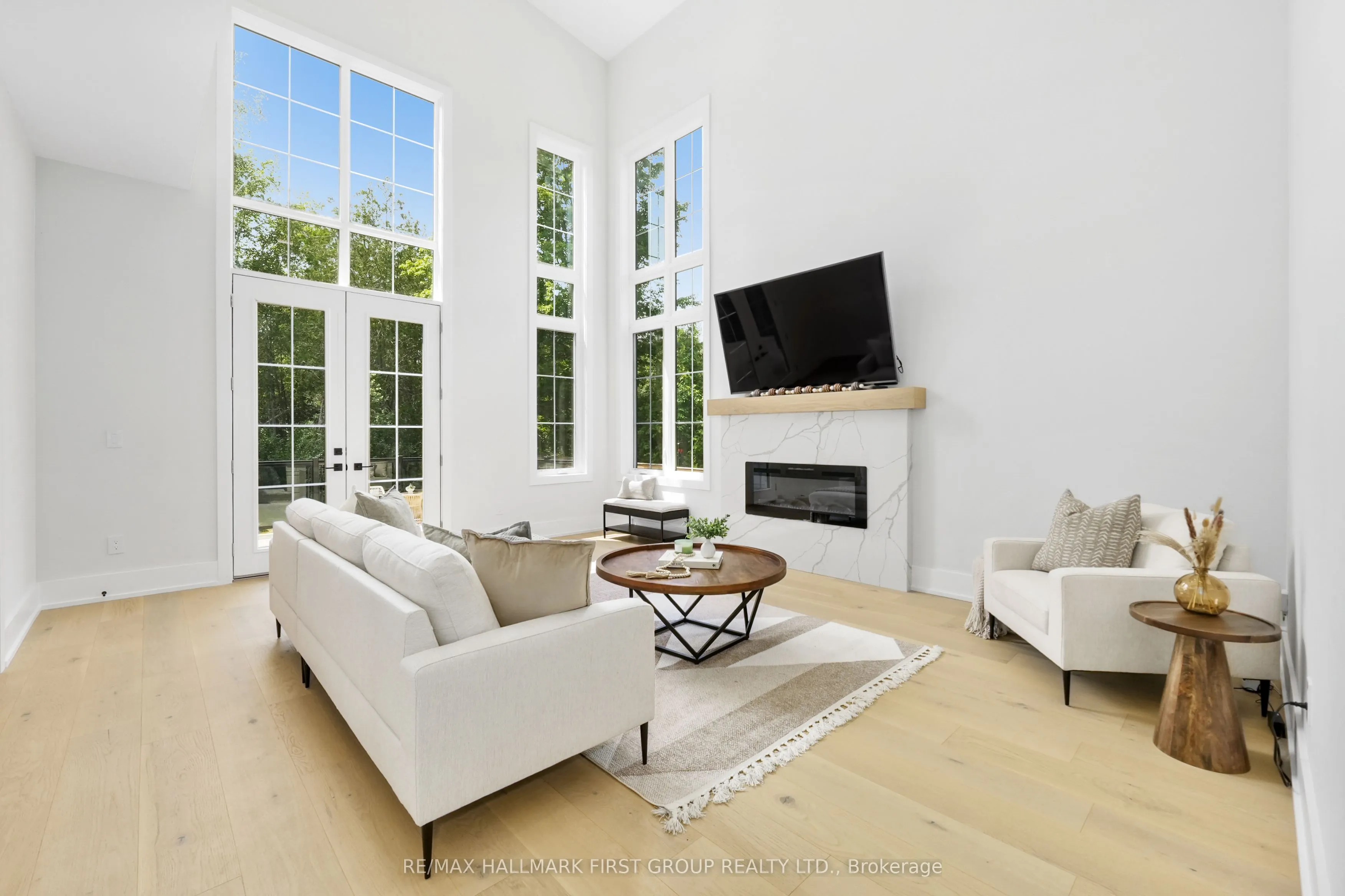 213 Suzanne Mess Boulevard