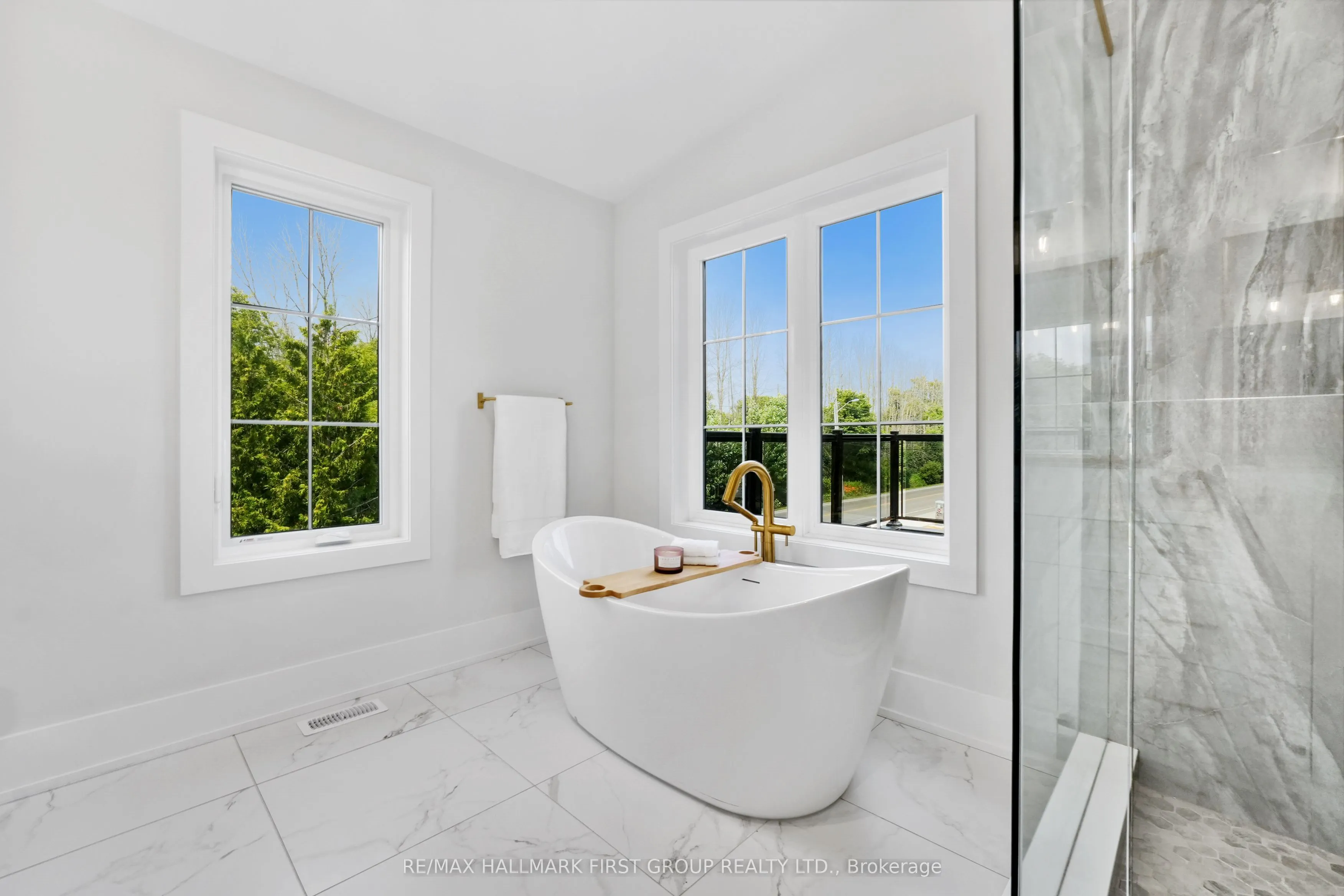 213 Suzanne Mess Boulevard