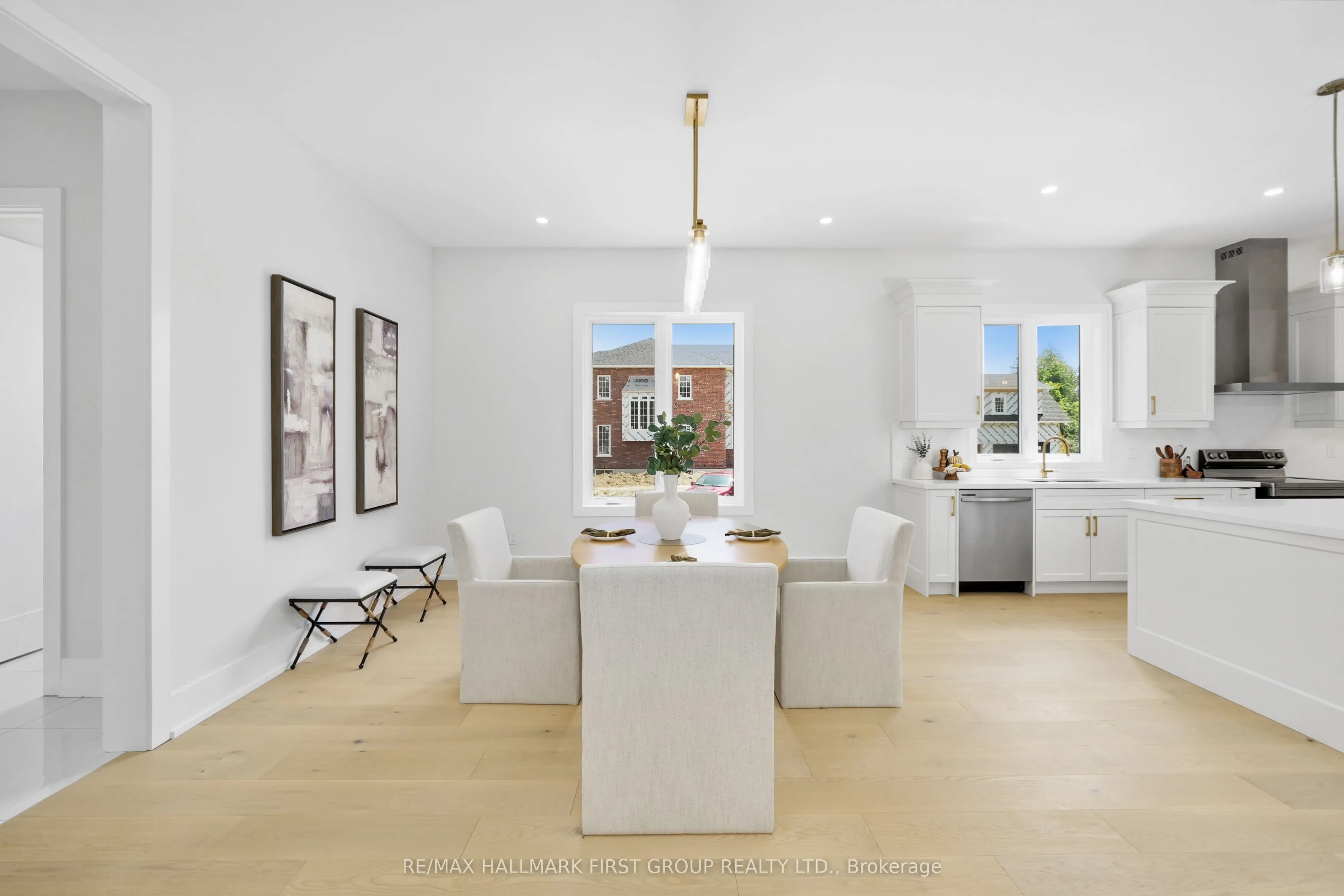 213 Suzanne Mess Boulevard