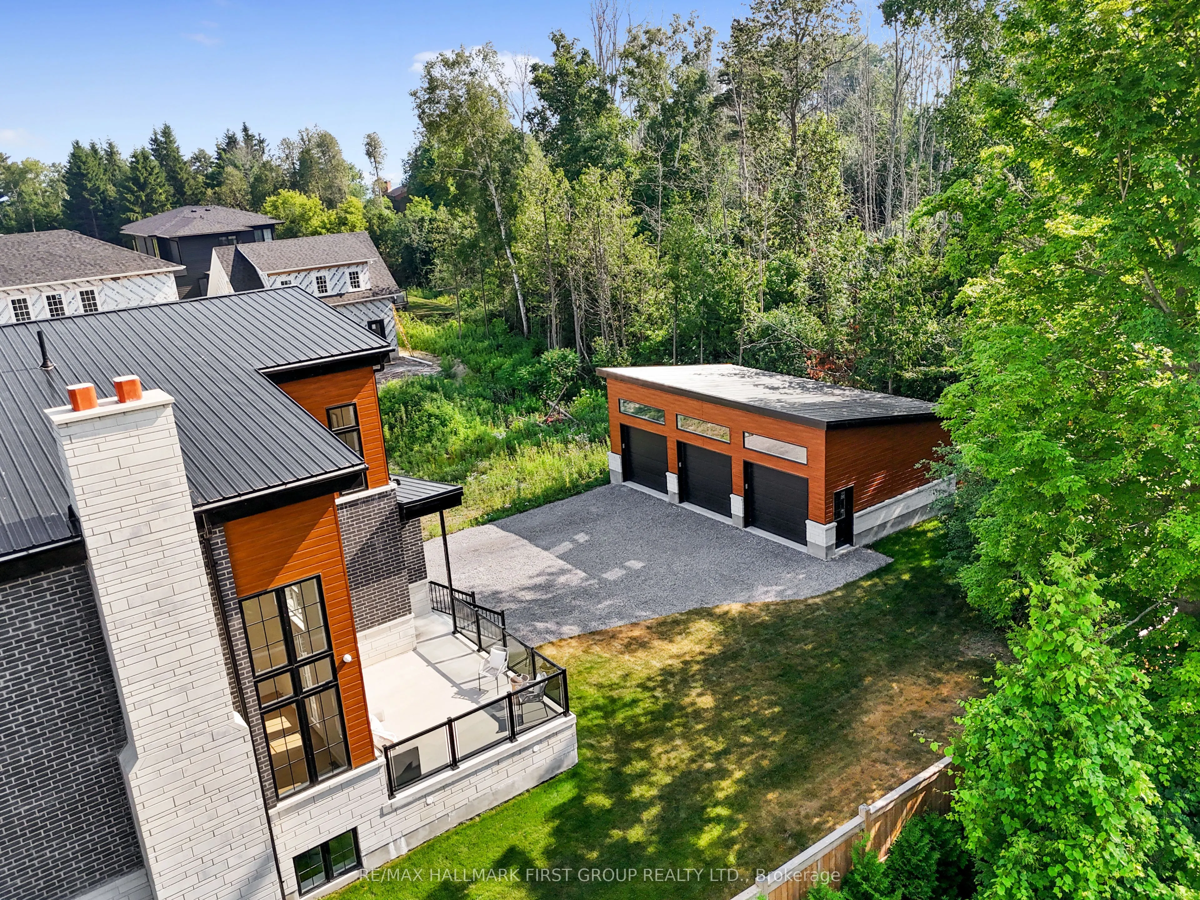 213 Suzanne Mess Boulevard