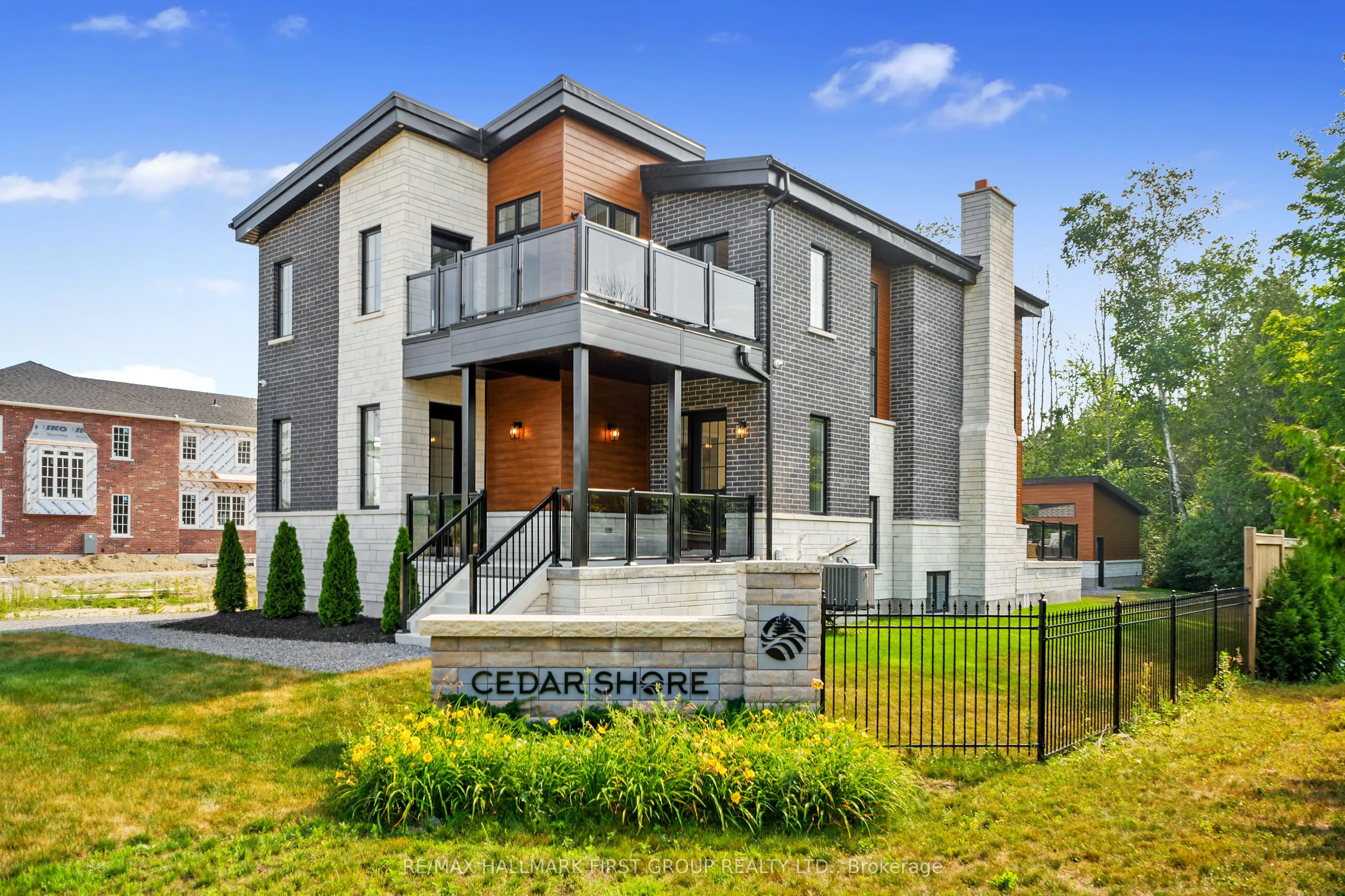 213 Suzanne Mess Boulevard