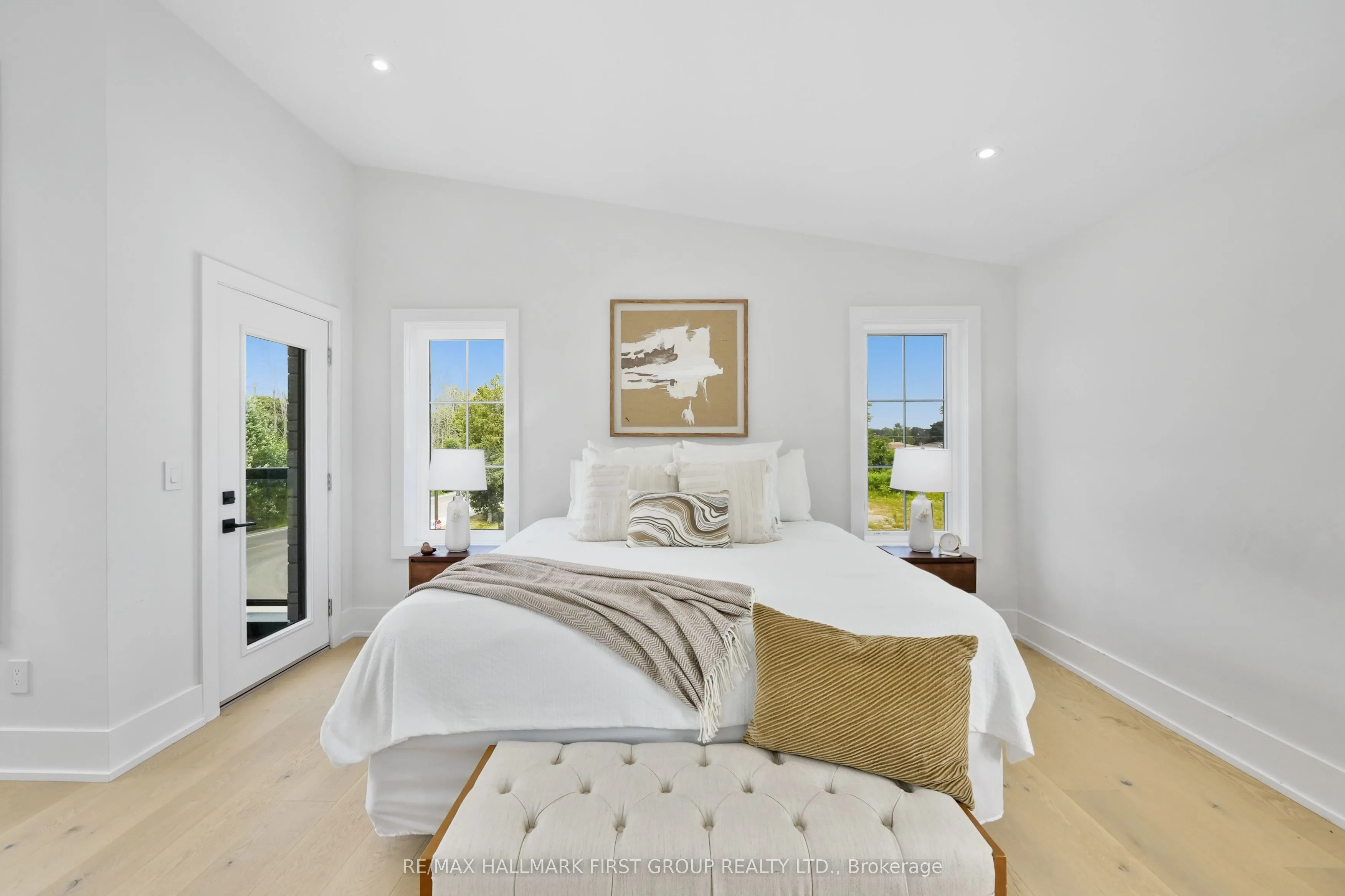 213 Suzanne Mess Boulevard