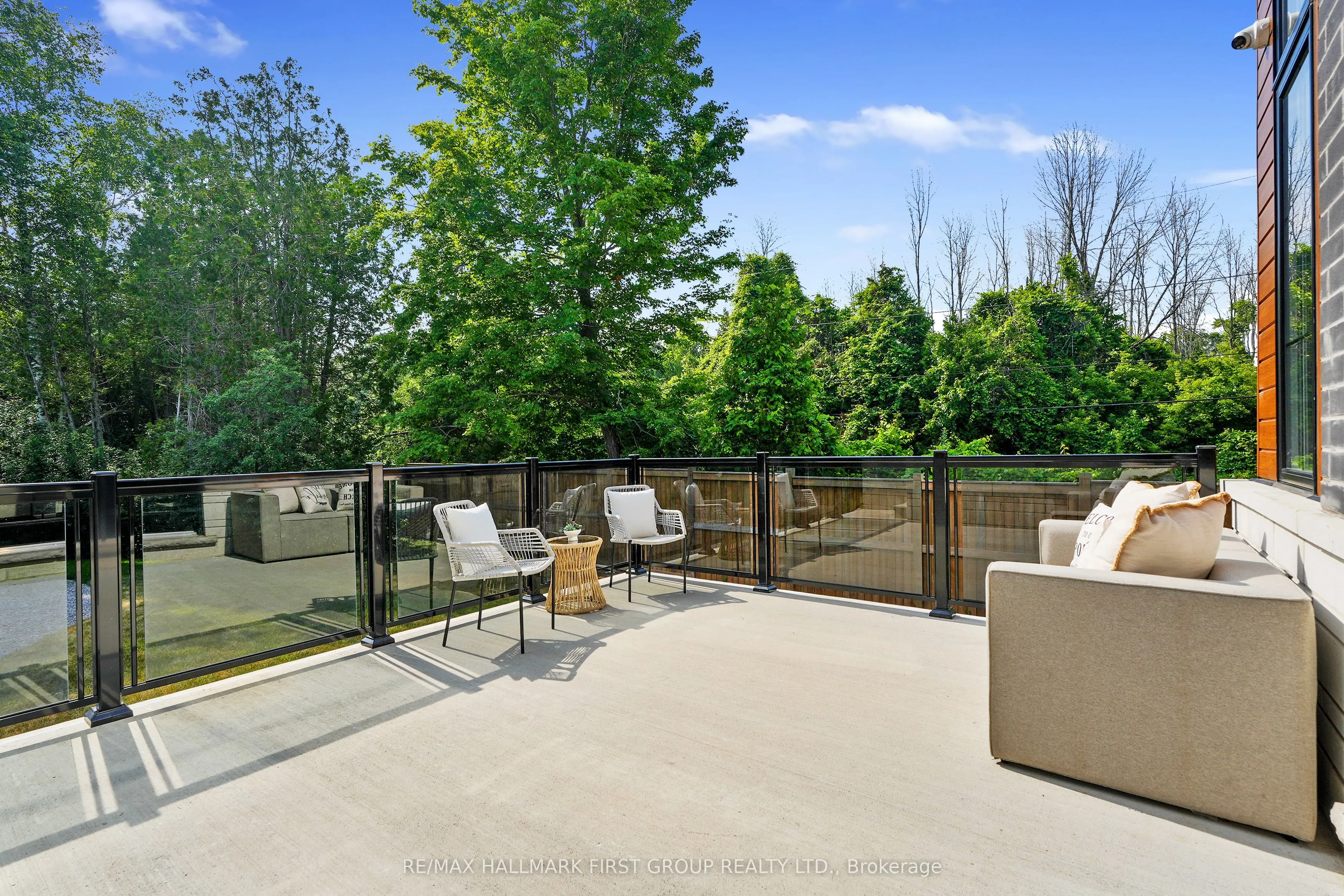 213 Suzanne Mess Boulevard