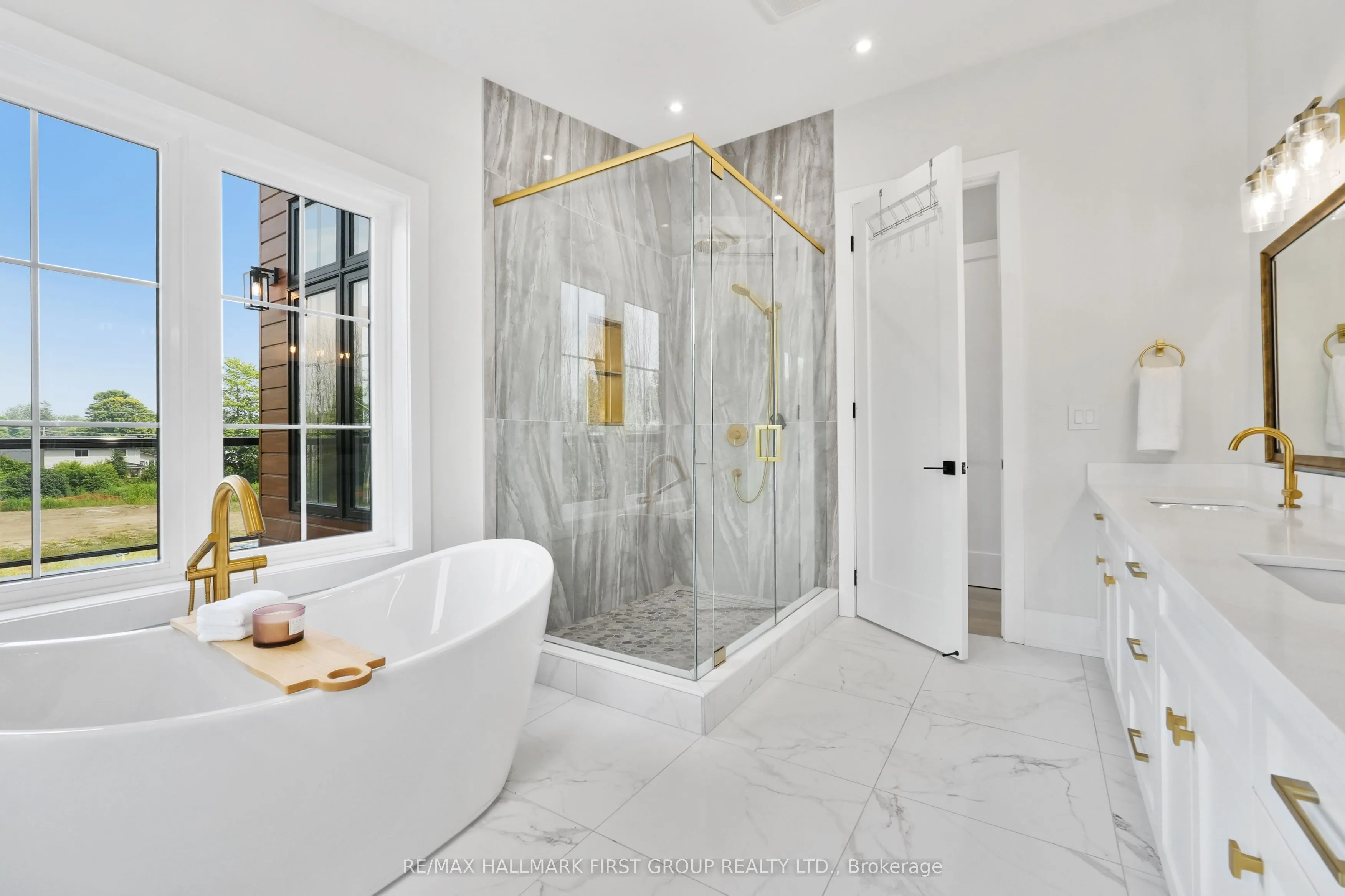 213 Suzanne Mess Boulevard